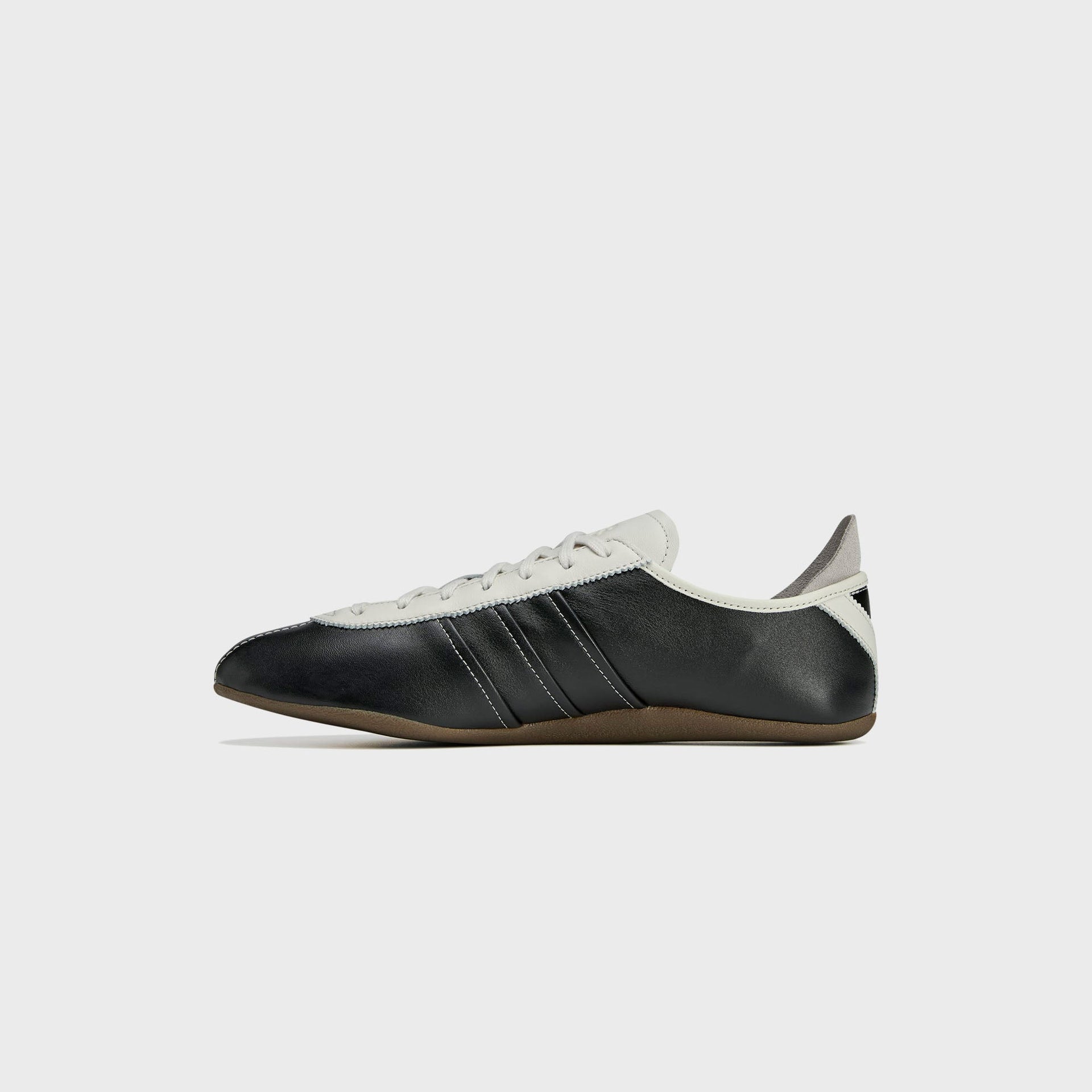 adidas x Y-3 Tokyo - Black / Orbit Grey