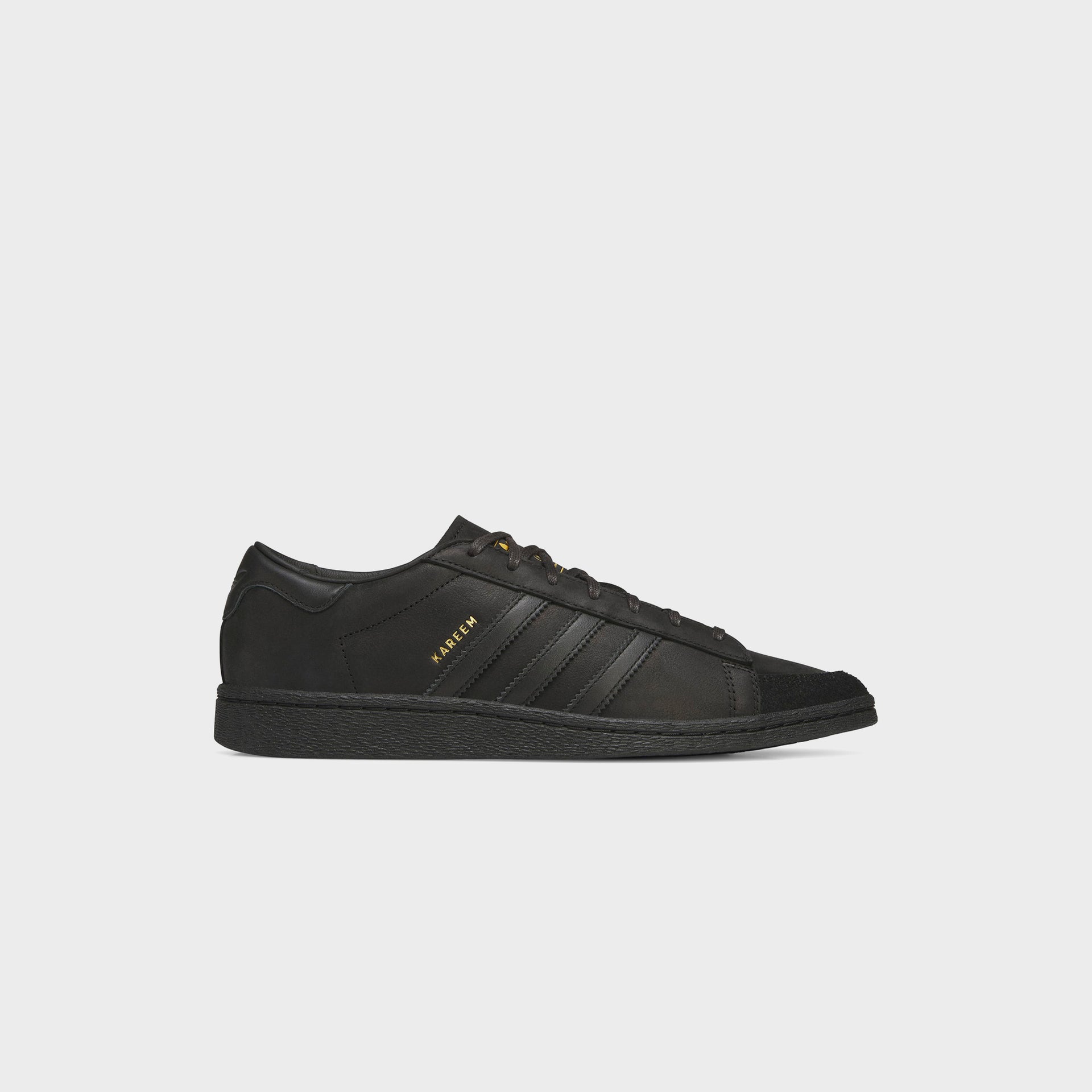 adidas x Willy Chavarria Jabbar Dress -  Core Black