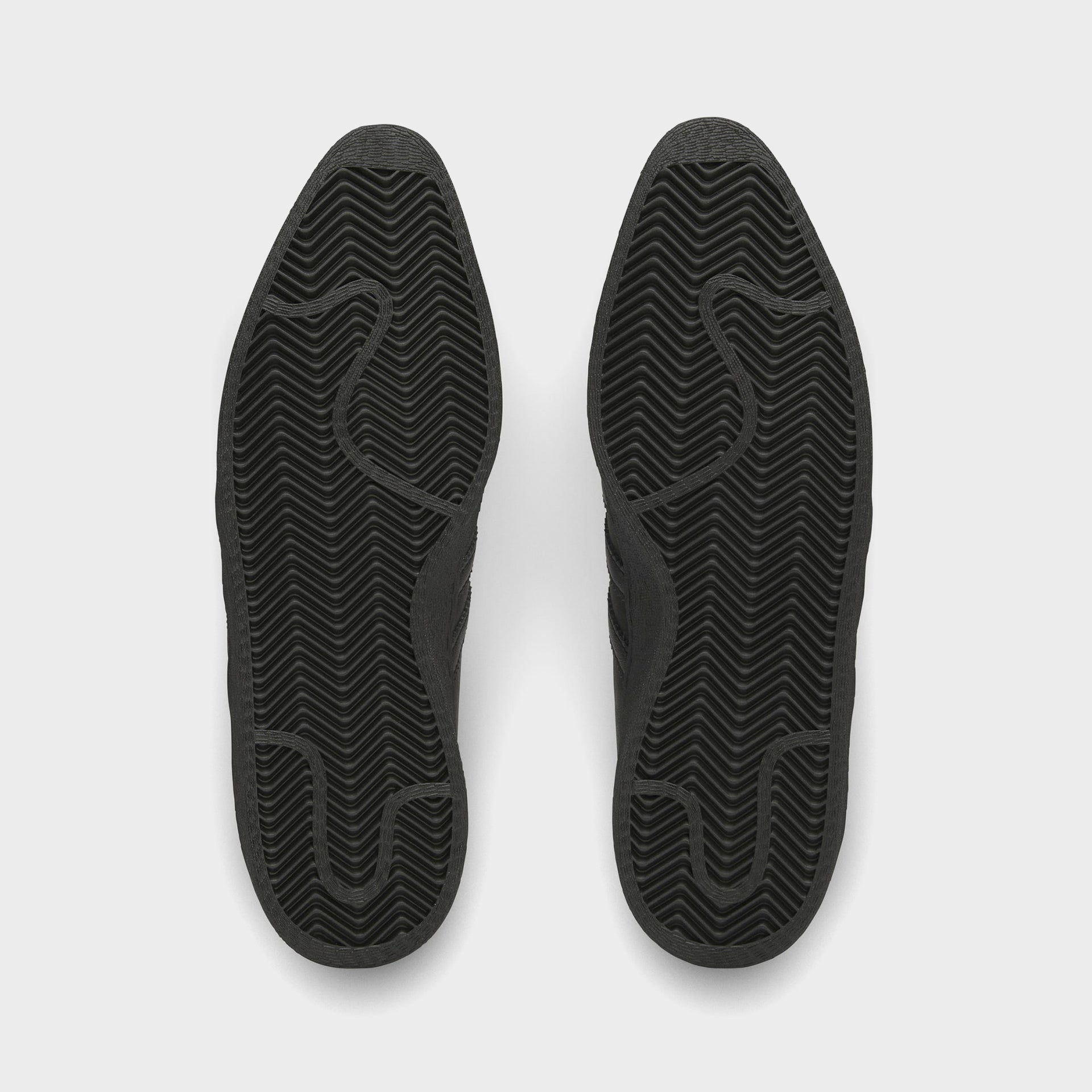 adidas x Willy Chavarria Jabbar Dress -  Core Black