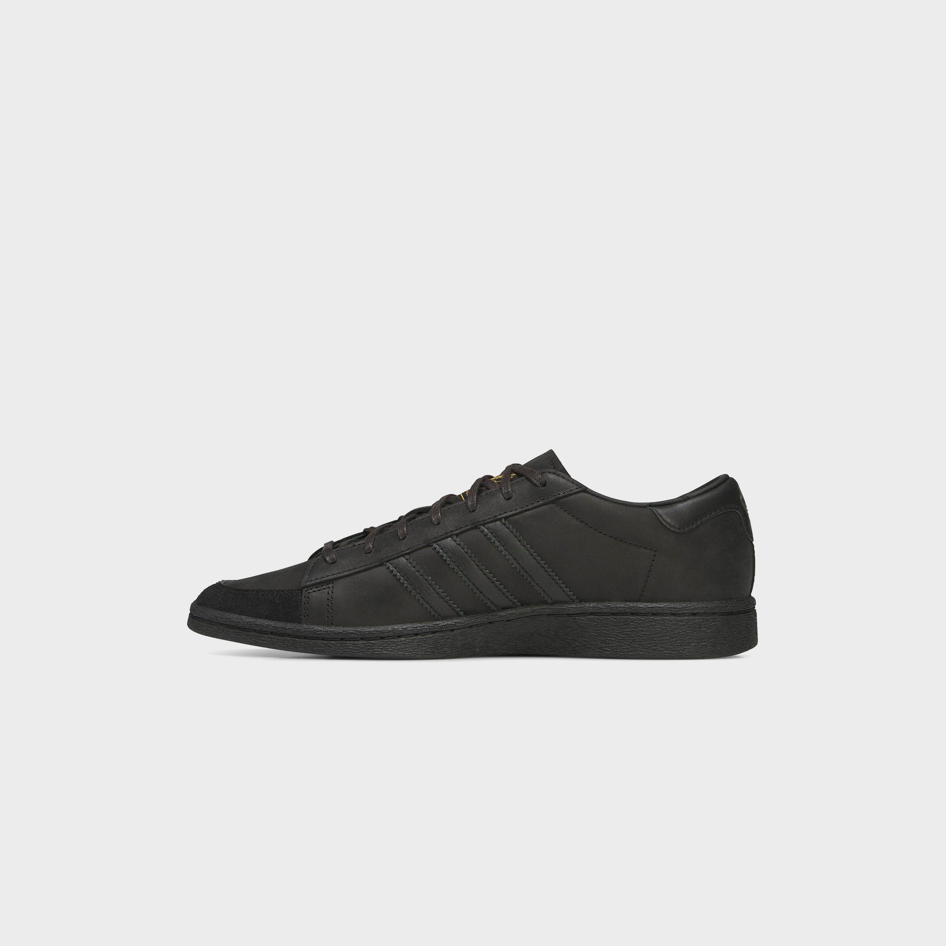 adidas x Willy Chavarria Jabbar Dress -  Core Black