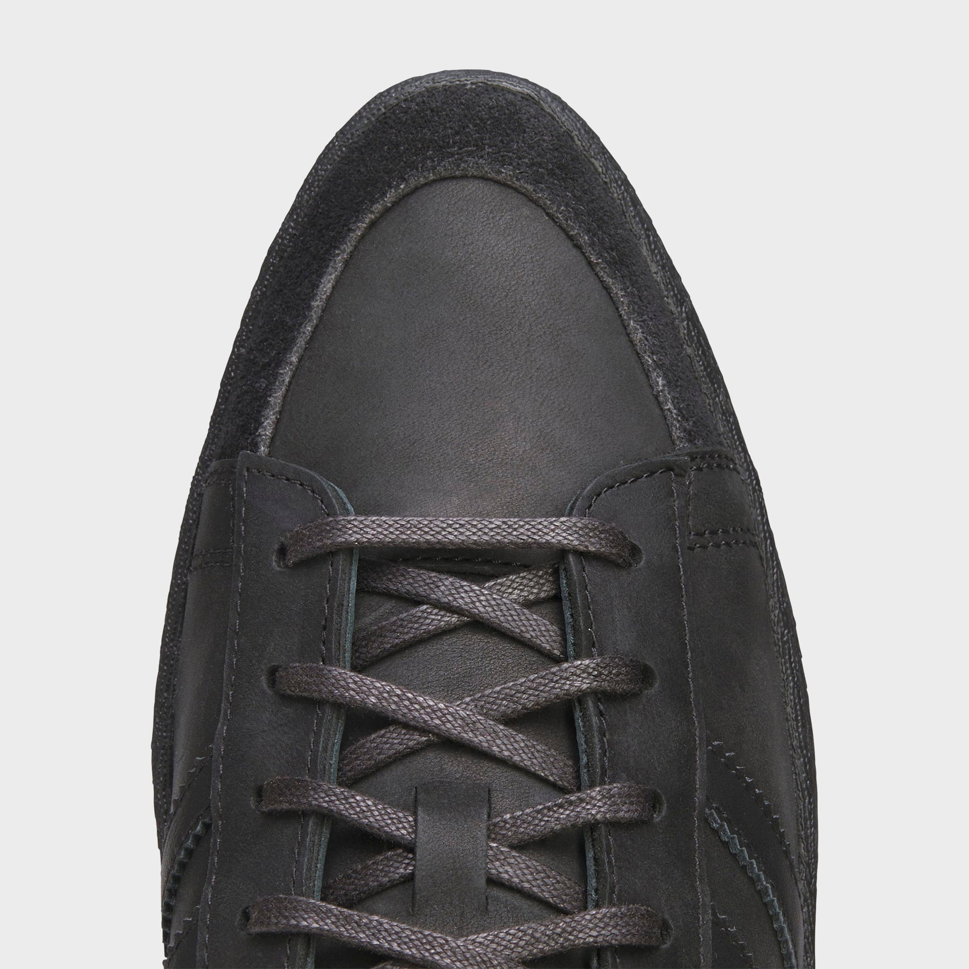 adidas x Willy Chavarria Jabbar Dress -  Core Black