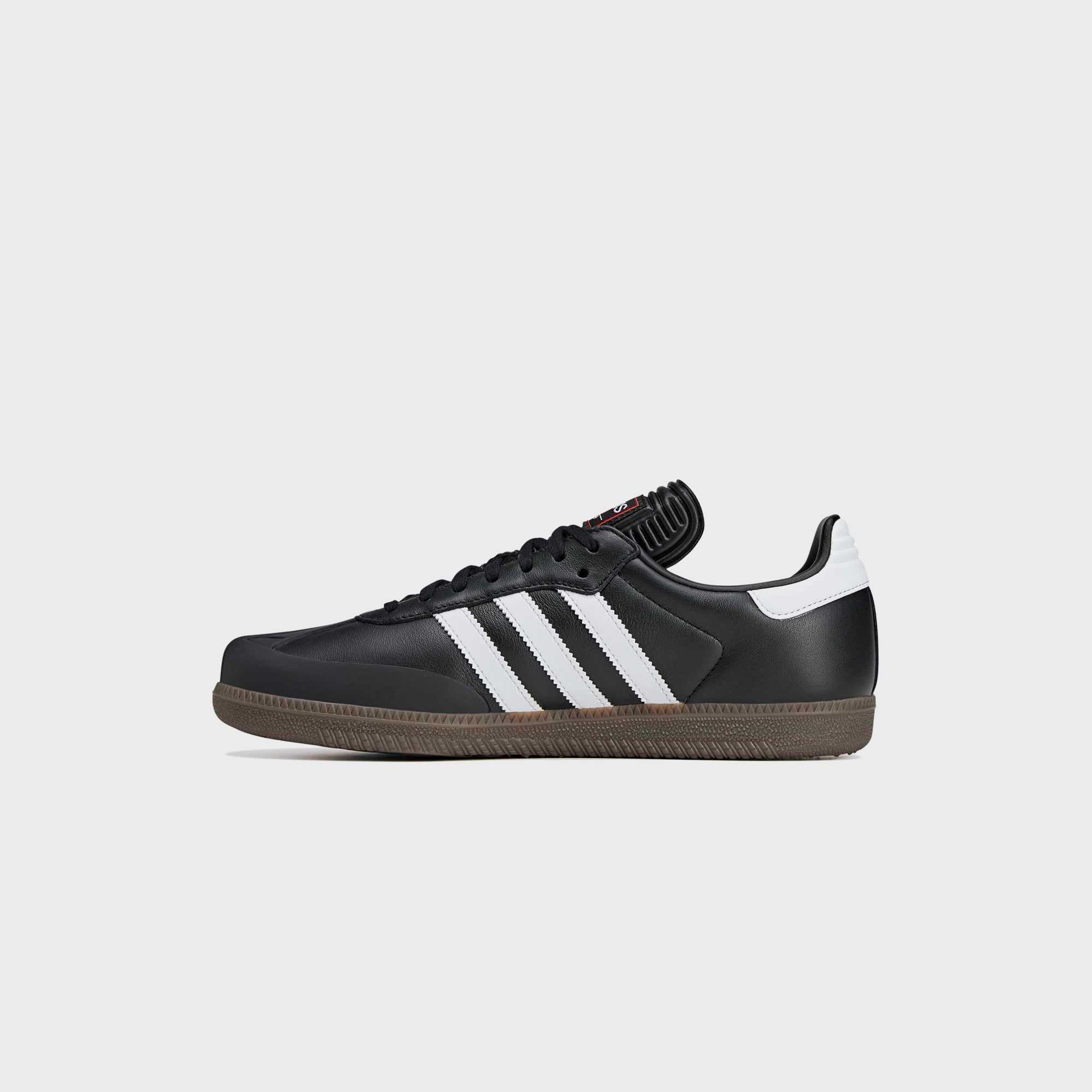 サンバ BAPE / SAMBA BAPE ホワイト/ブラック Samba X Bape 'White and Black' – PRIVATE SNEAKERS