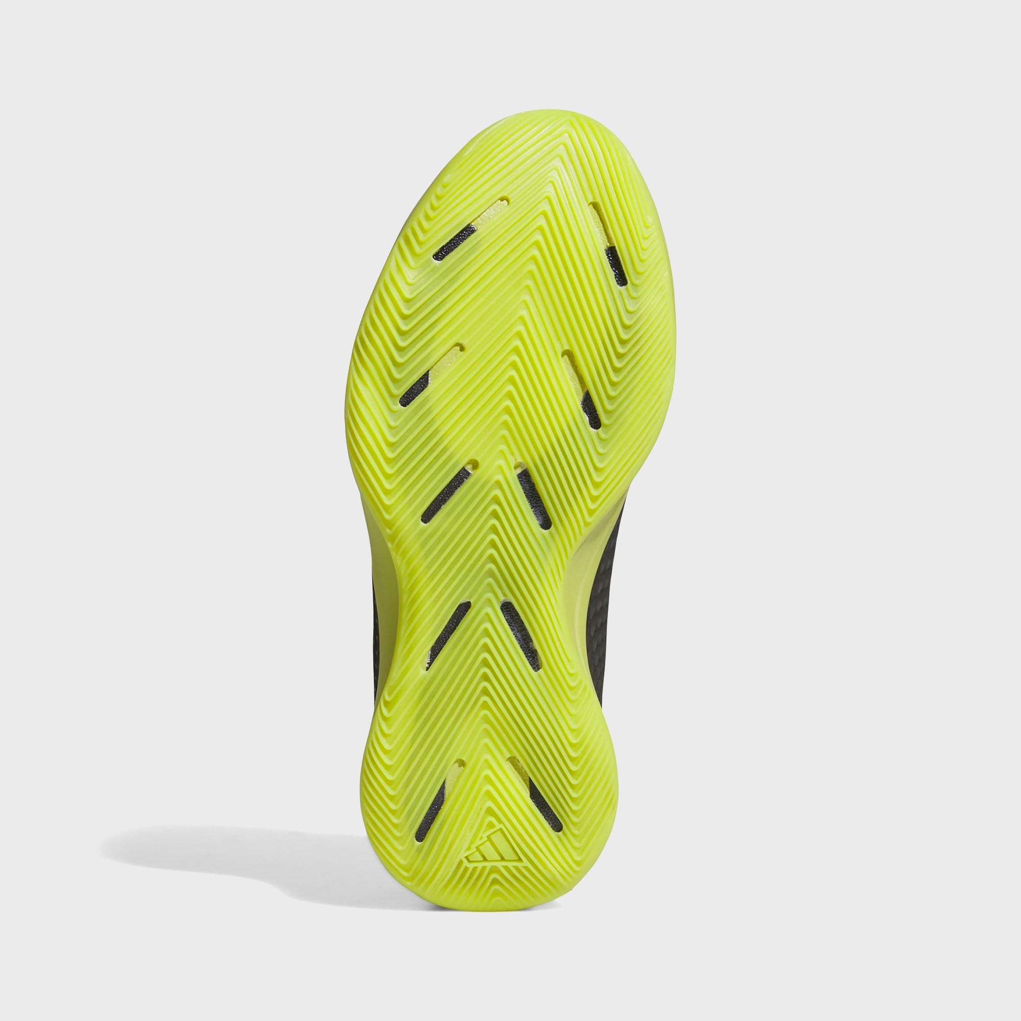 adidas ae1 low 27.5㎝ Adidas Ae 1 Low | Foot Locker