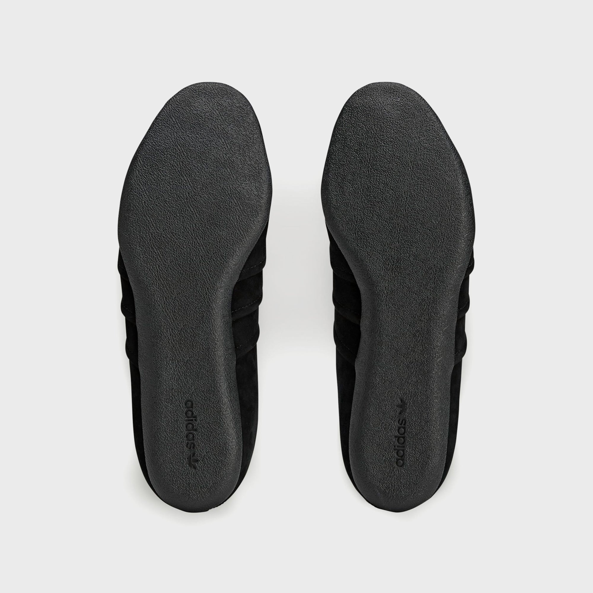 adidas x Y-3 Tokyo - Black / Black / Black – Kith