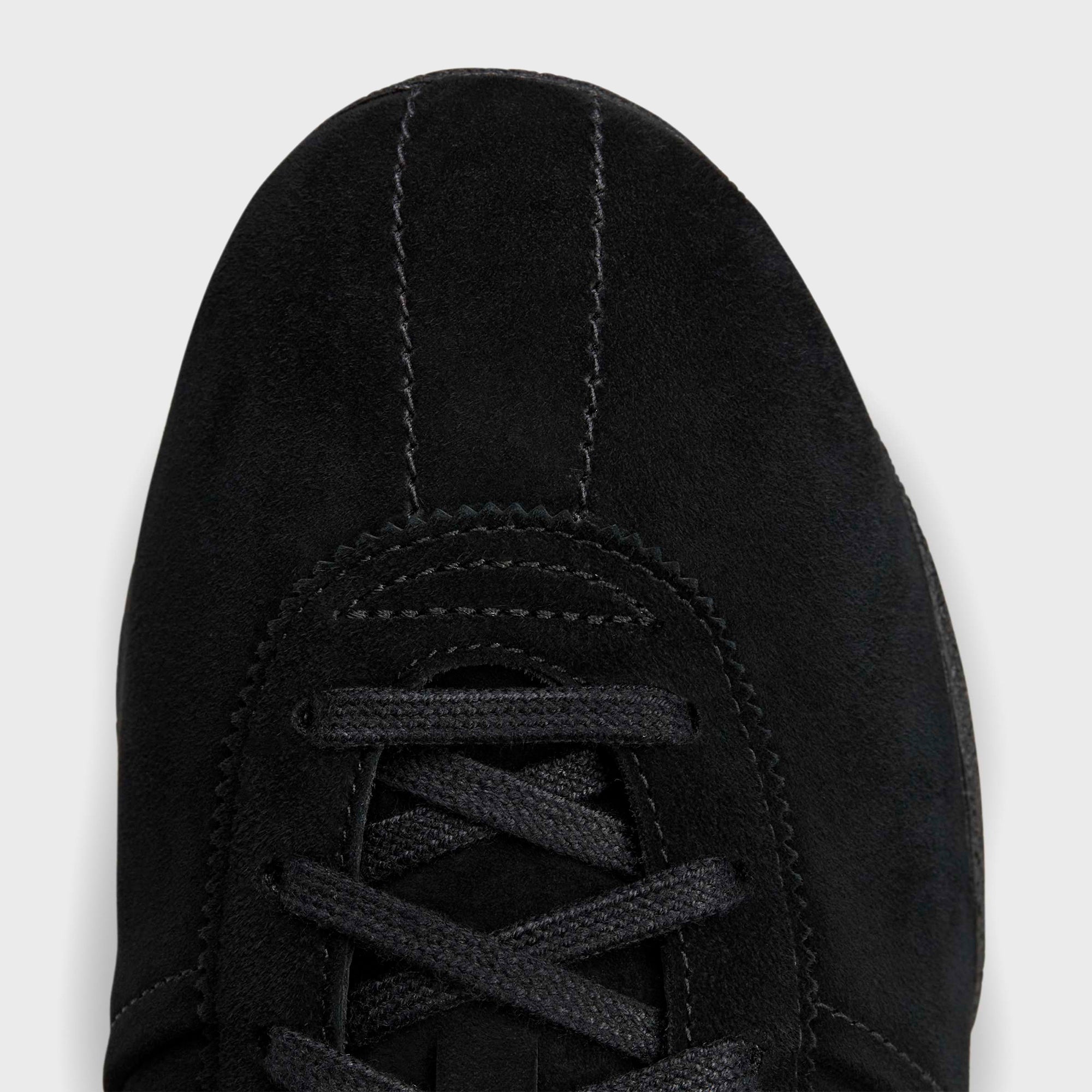 adidas x Y-3 Tokyo - Black / Black / Black – Kith