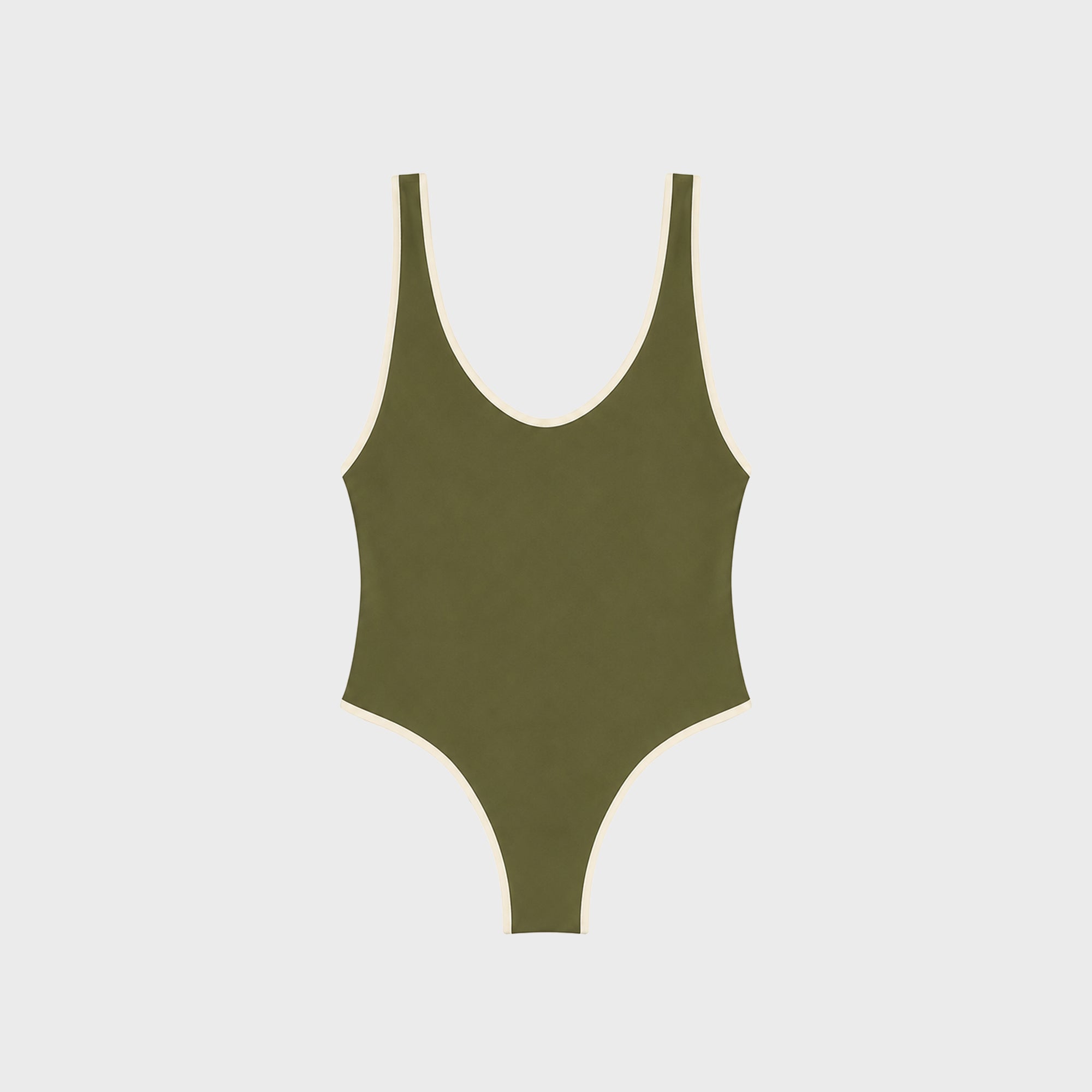 Womens Swim - One Pieces | Kith