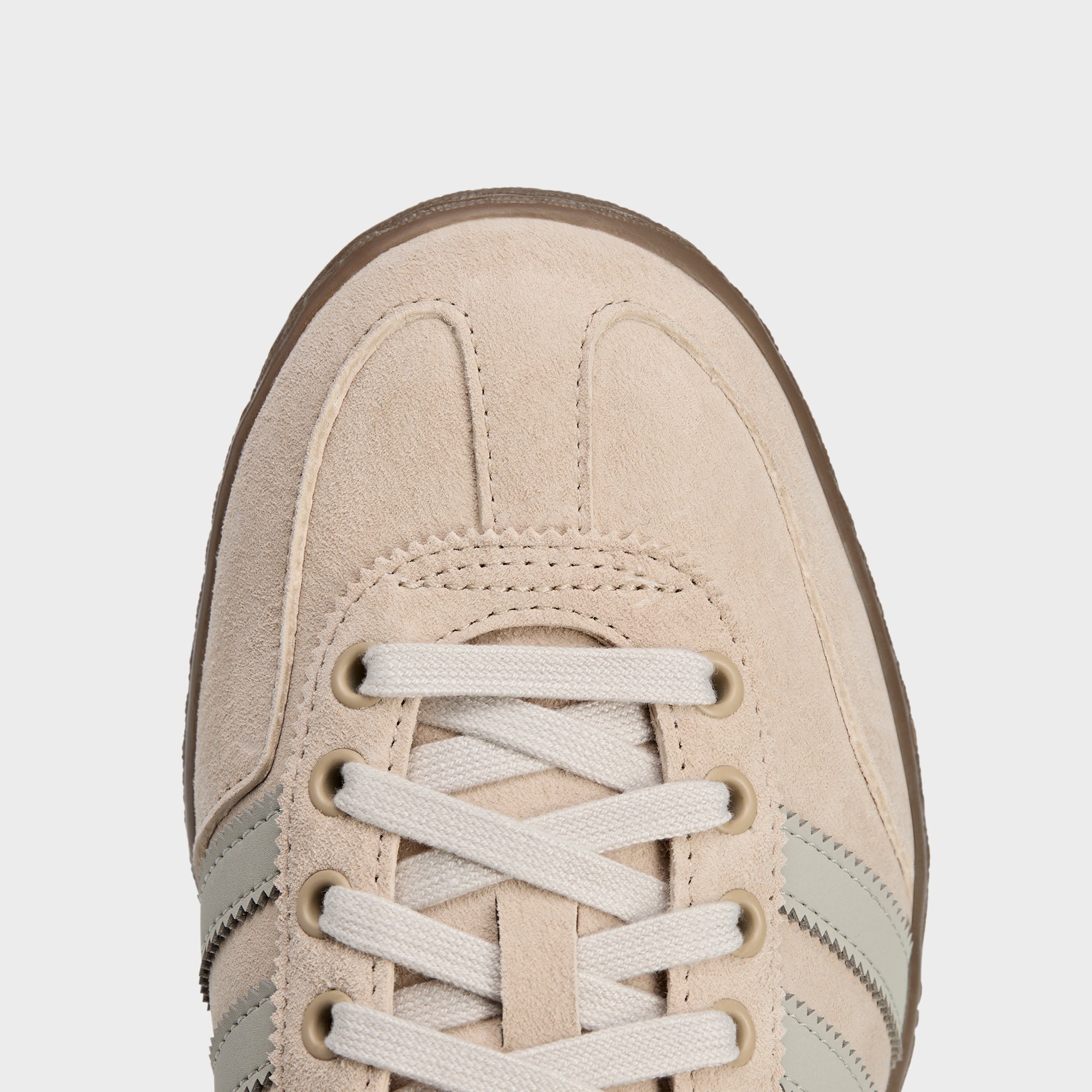 ★アディダス★Failsworth Spezial Shoes★Dust Sand Sesame adidas Failsworth SPZL - Dust / Sand / Sesame – Kith