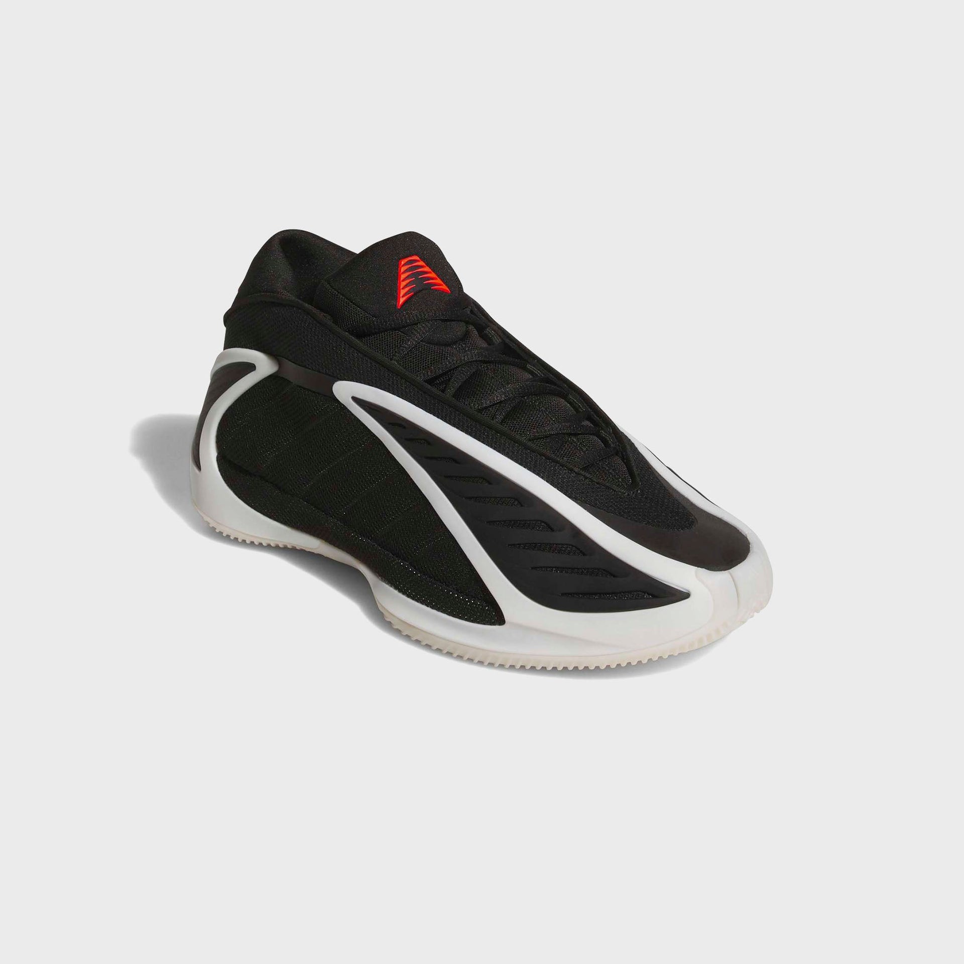 adidas x Anthony Edwards AE 2 - Core Black