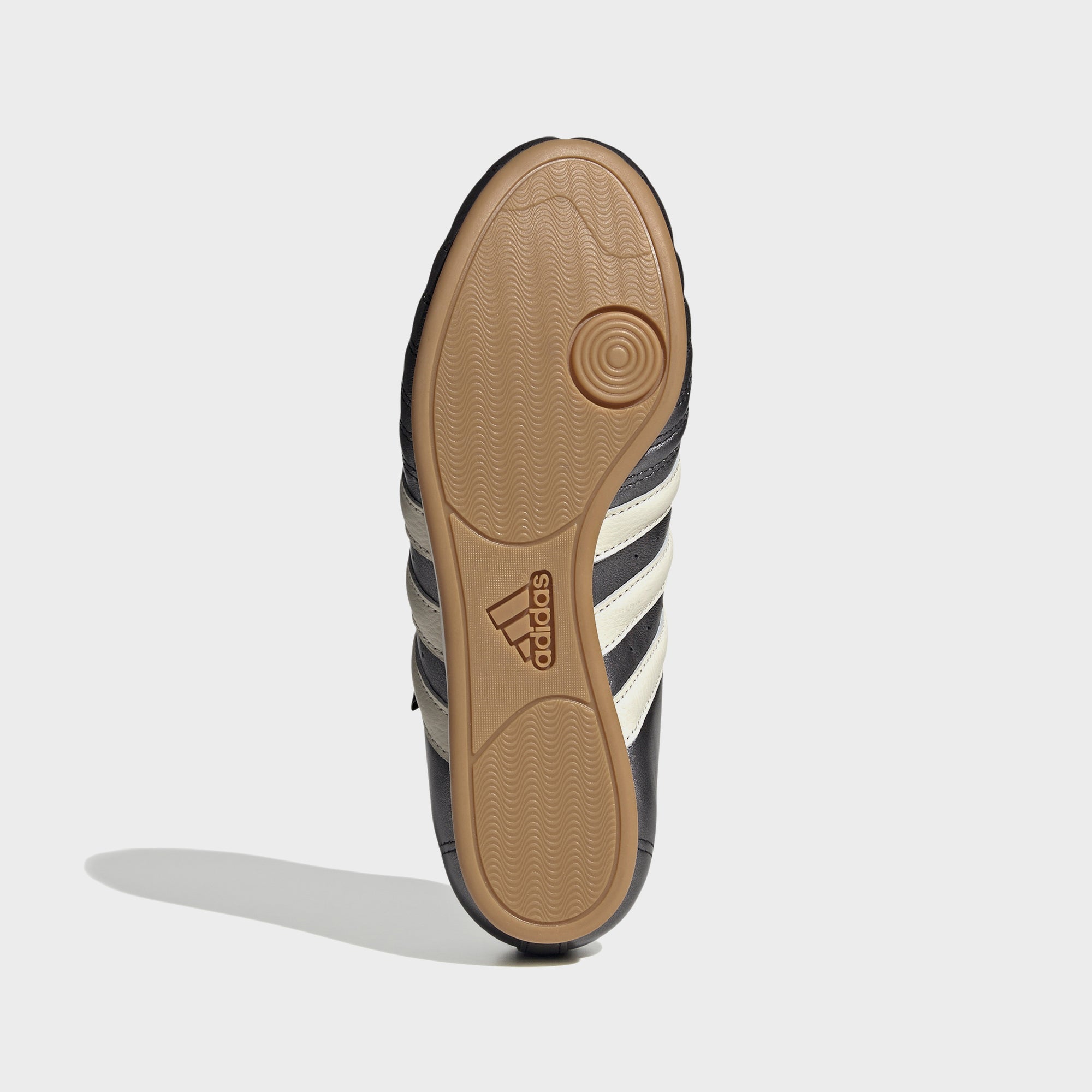 スニーカー adidas taekwondo JS4465 LHAdidas-JS4465-1.jpg?v=