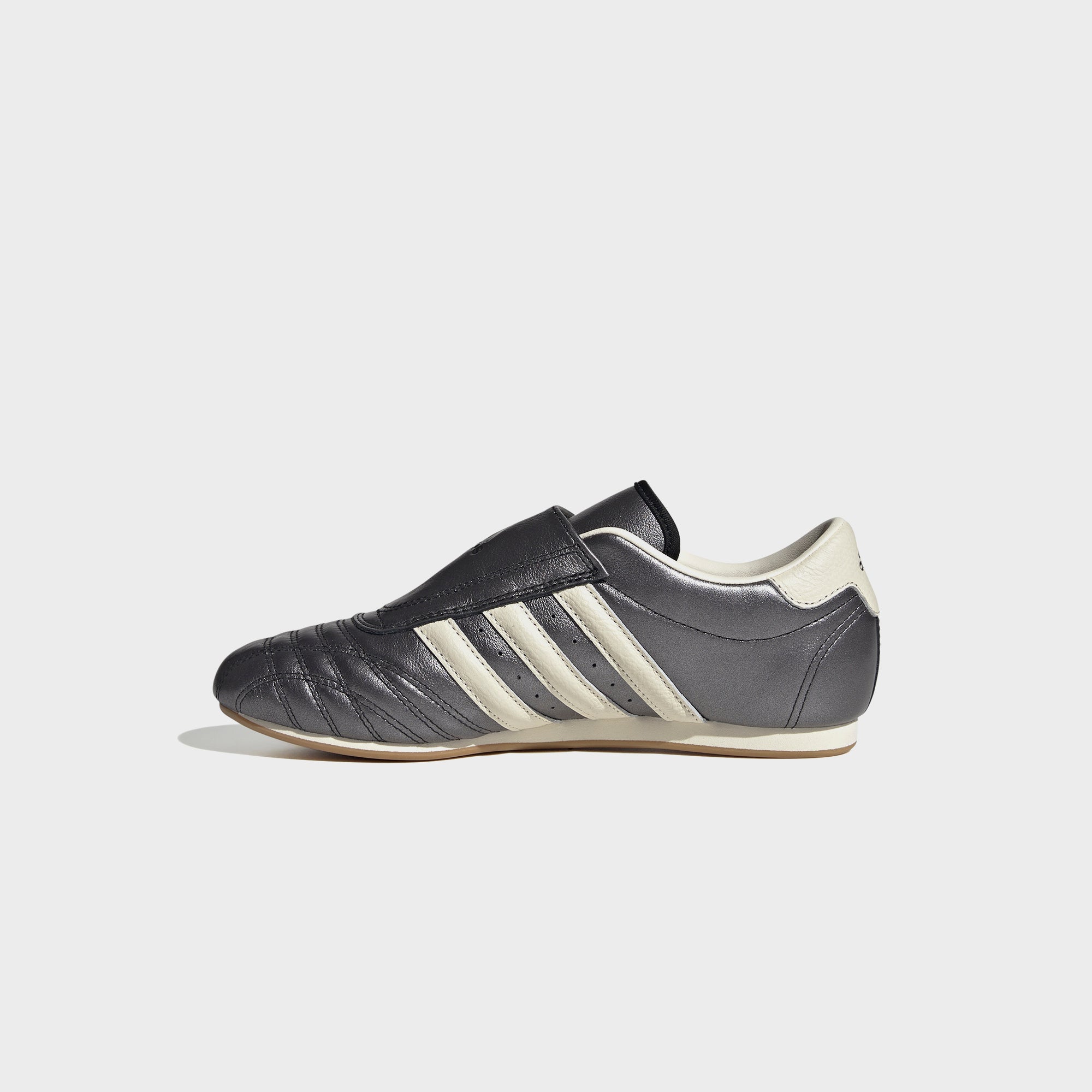 【Adidas コリア】 Taekwondo Amazon.com: adidas Taekwondo Fighter Dobok : Clothing, Shoes