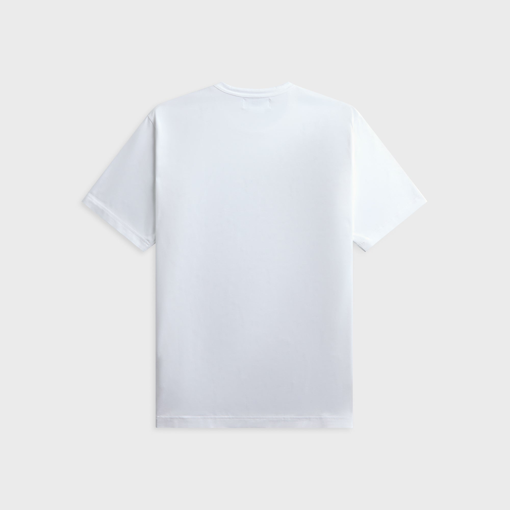 JUNYA WATANABE MAN ホワイト Tシャツ Lサイズ Junya Watanabe MAN Cotton Tee - White – Kith