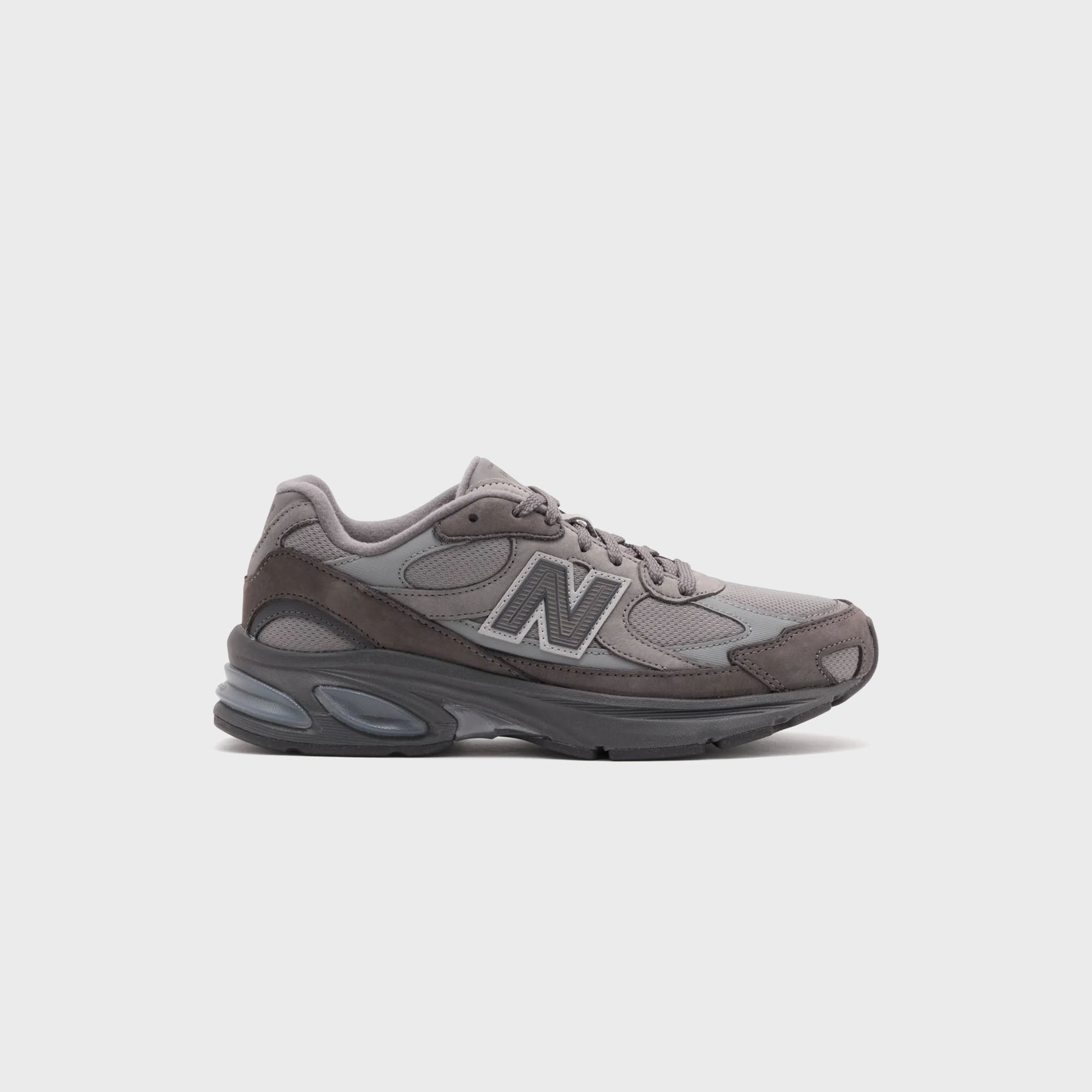 Comme des Garçons Homme | Kith