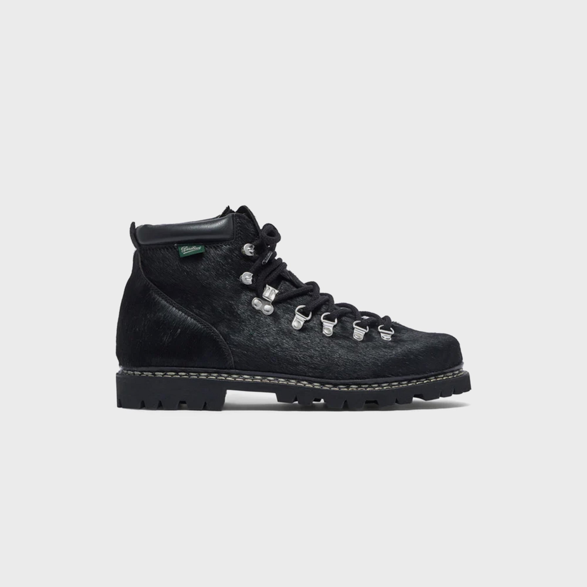 靴 JUNYA WATANABE MAN x OAKLEY K191 28cm Junya Watanabe MAN x Oakley Ibex Sneaker - Black – Kith