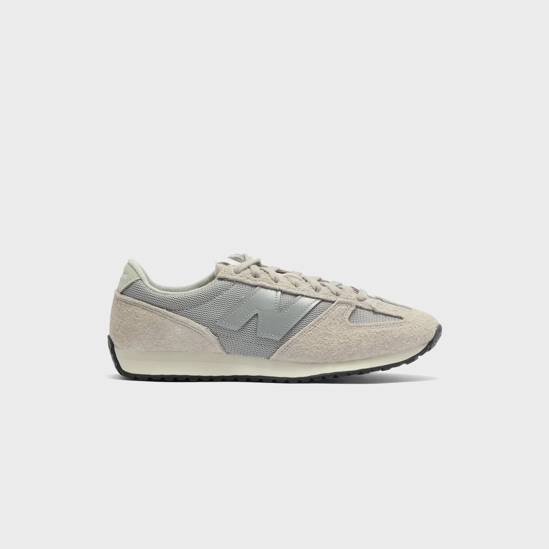 Junya Watanabe MAN x New Balance 471 - Grey