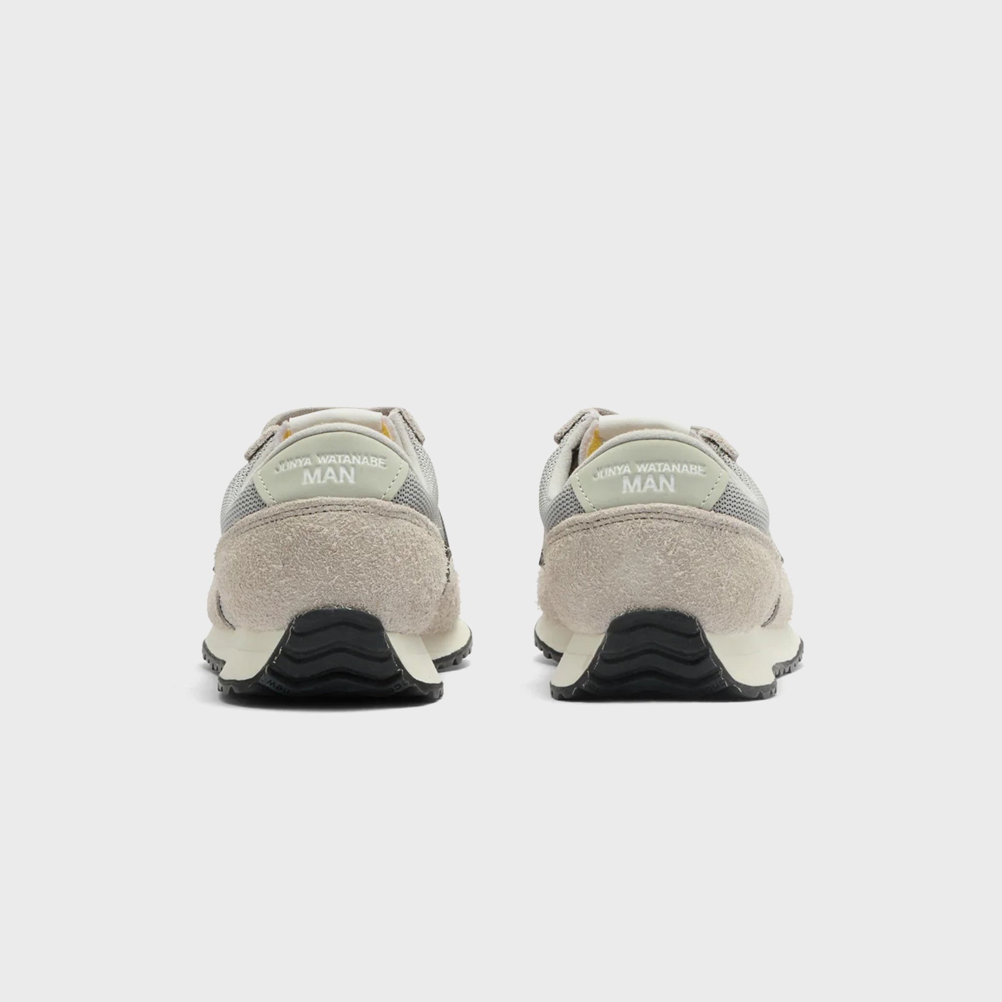 Junya Watanabe MAN x New Balance 471 - Grey – Kith