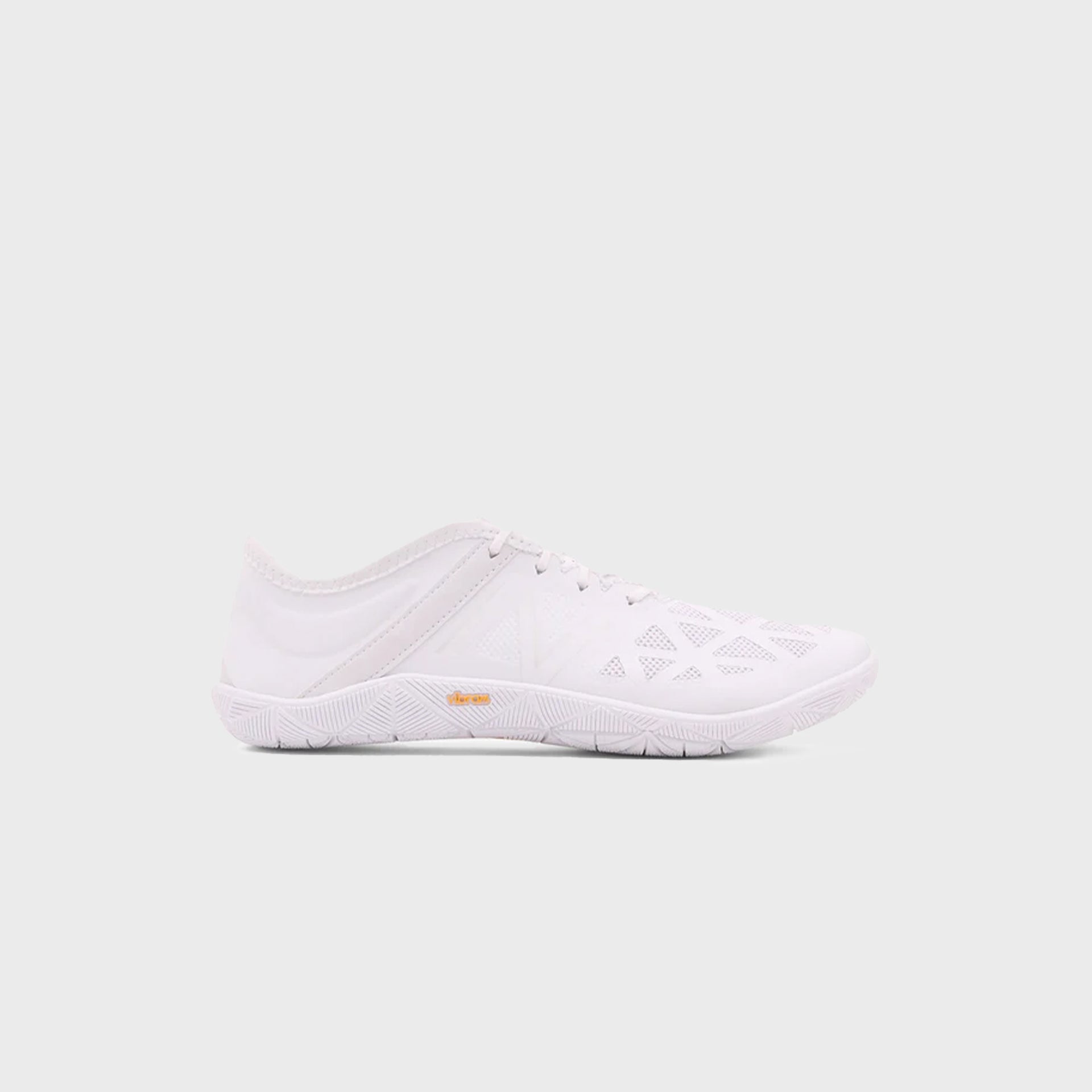 Junya Watanabe MAN x New Balance Minimus UX200 - White