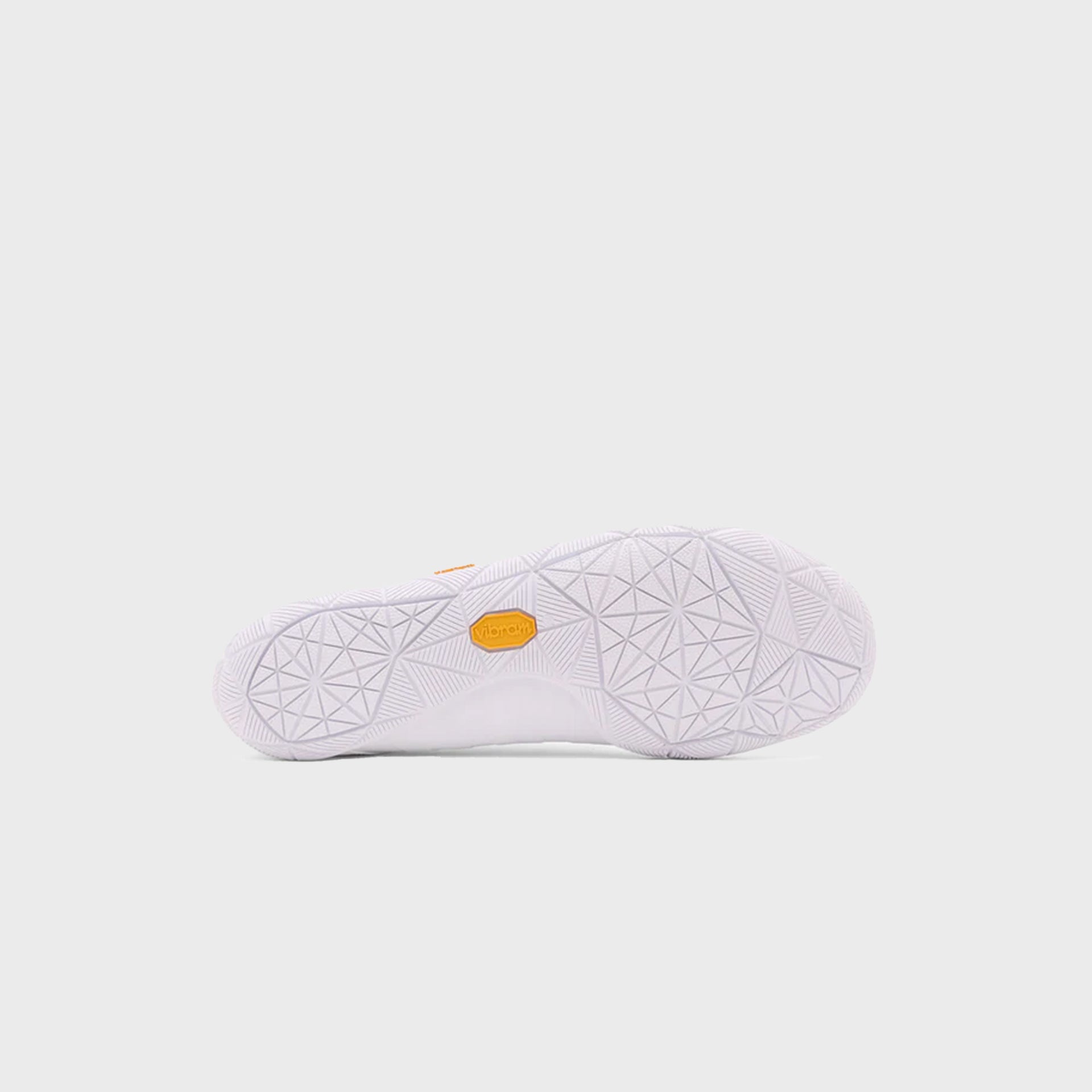 Junya Watanabe MAN x New Balance Minimus UX200 - White