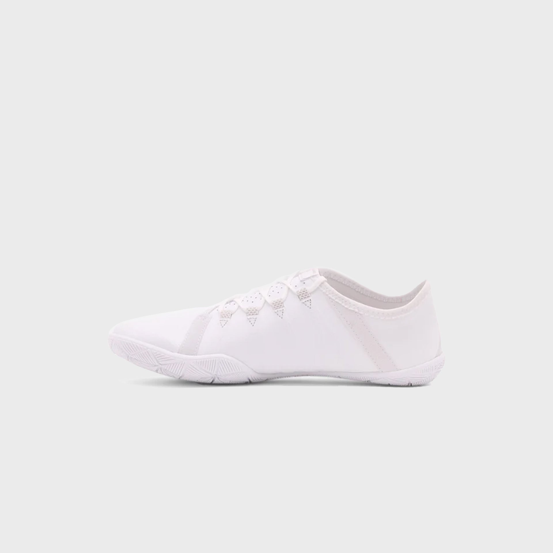 Junya Watanabe MAN x New Balance Minimus UX200 - White