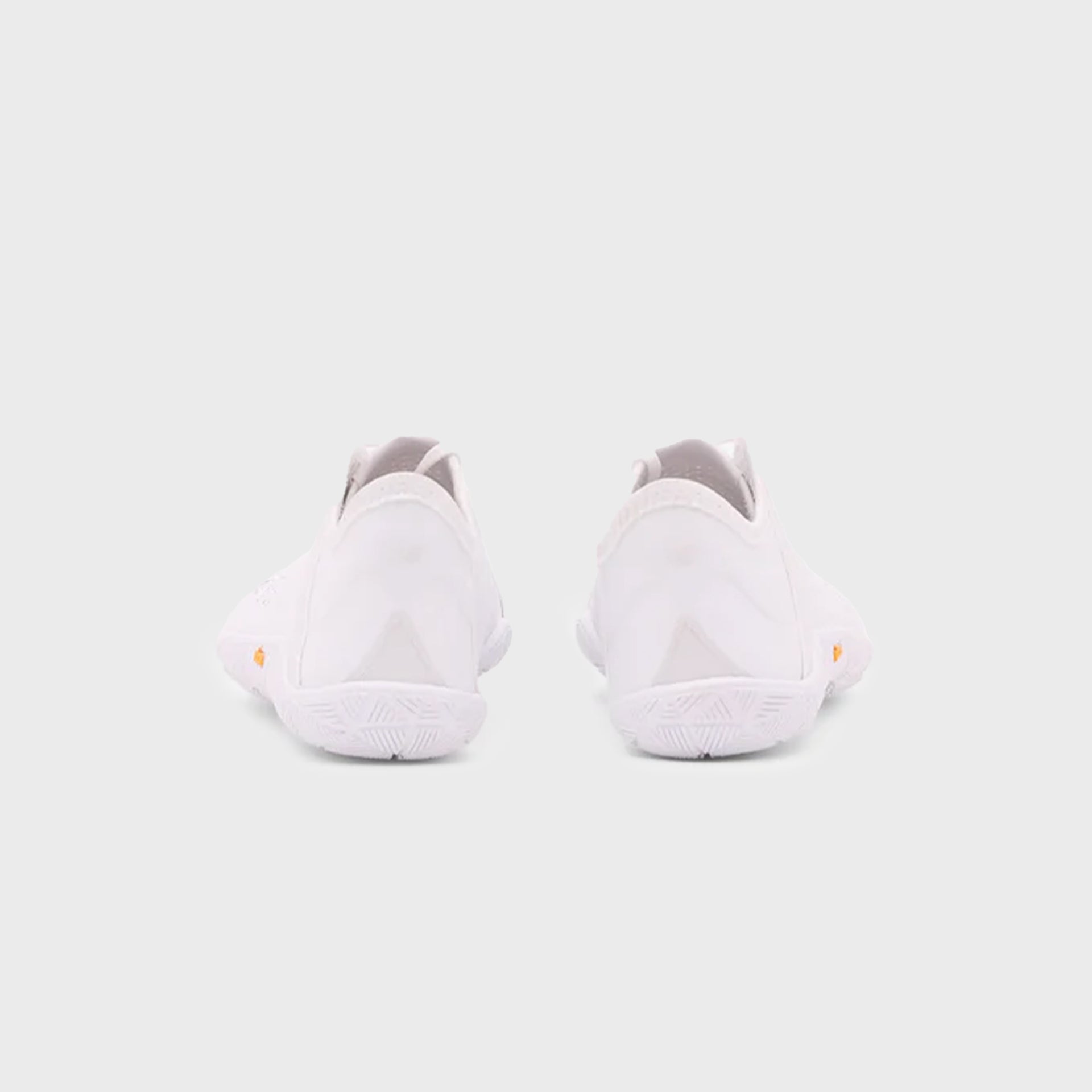 Junya Watanabe MAN x New Balance Minimus UX200 - White