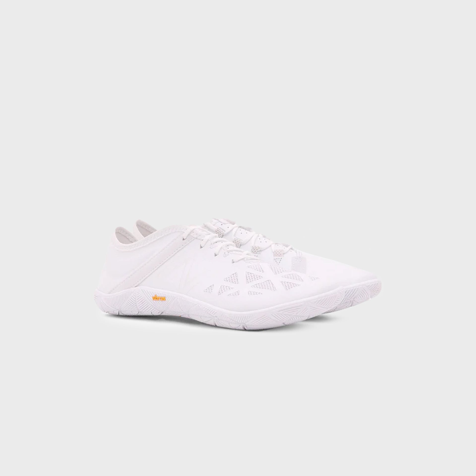 Junya Watanabe MAN x New Balance Minimus UX200 - White