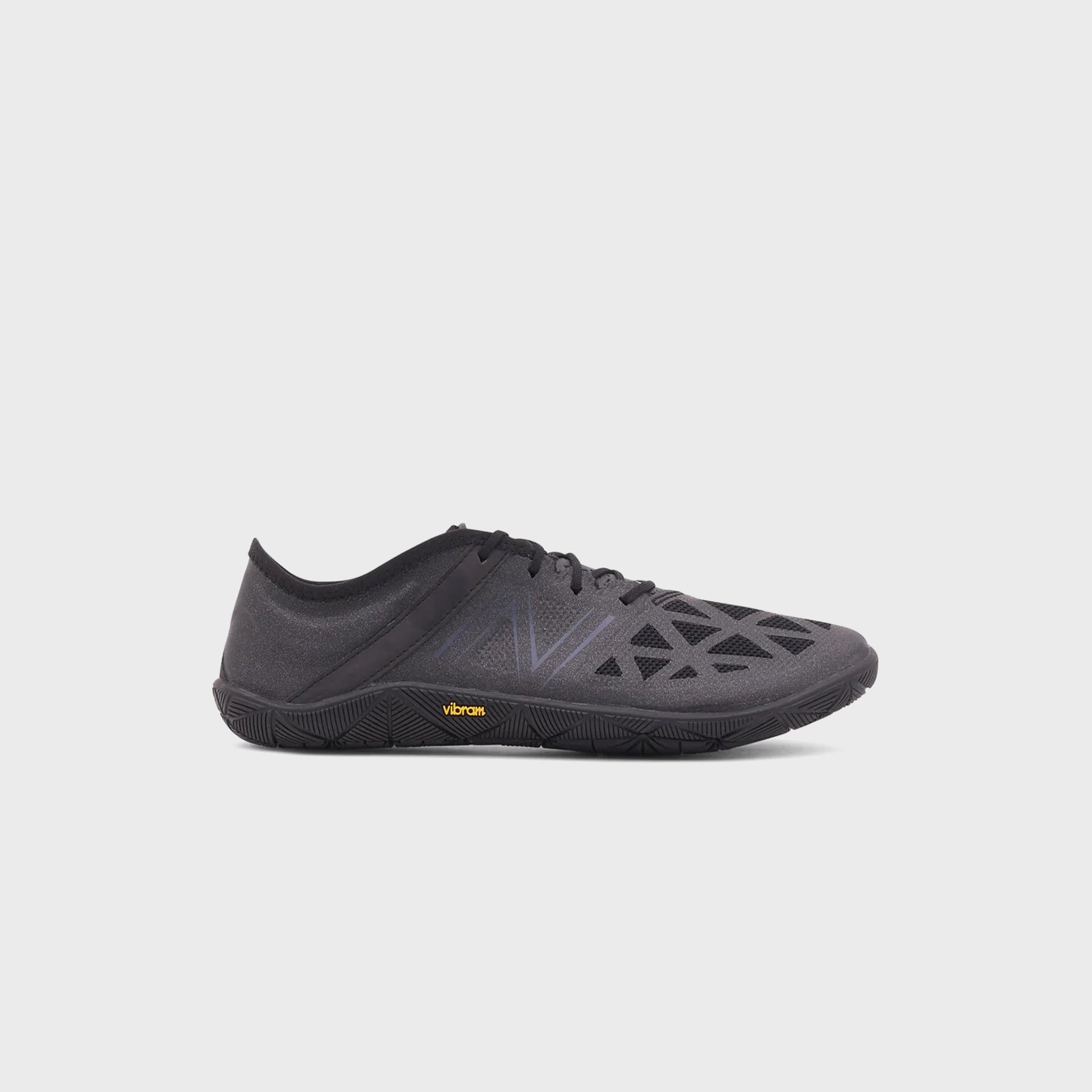 Junya Watanabe MAN x New Balance Minimus UX200 - Black
