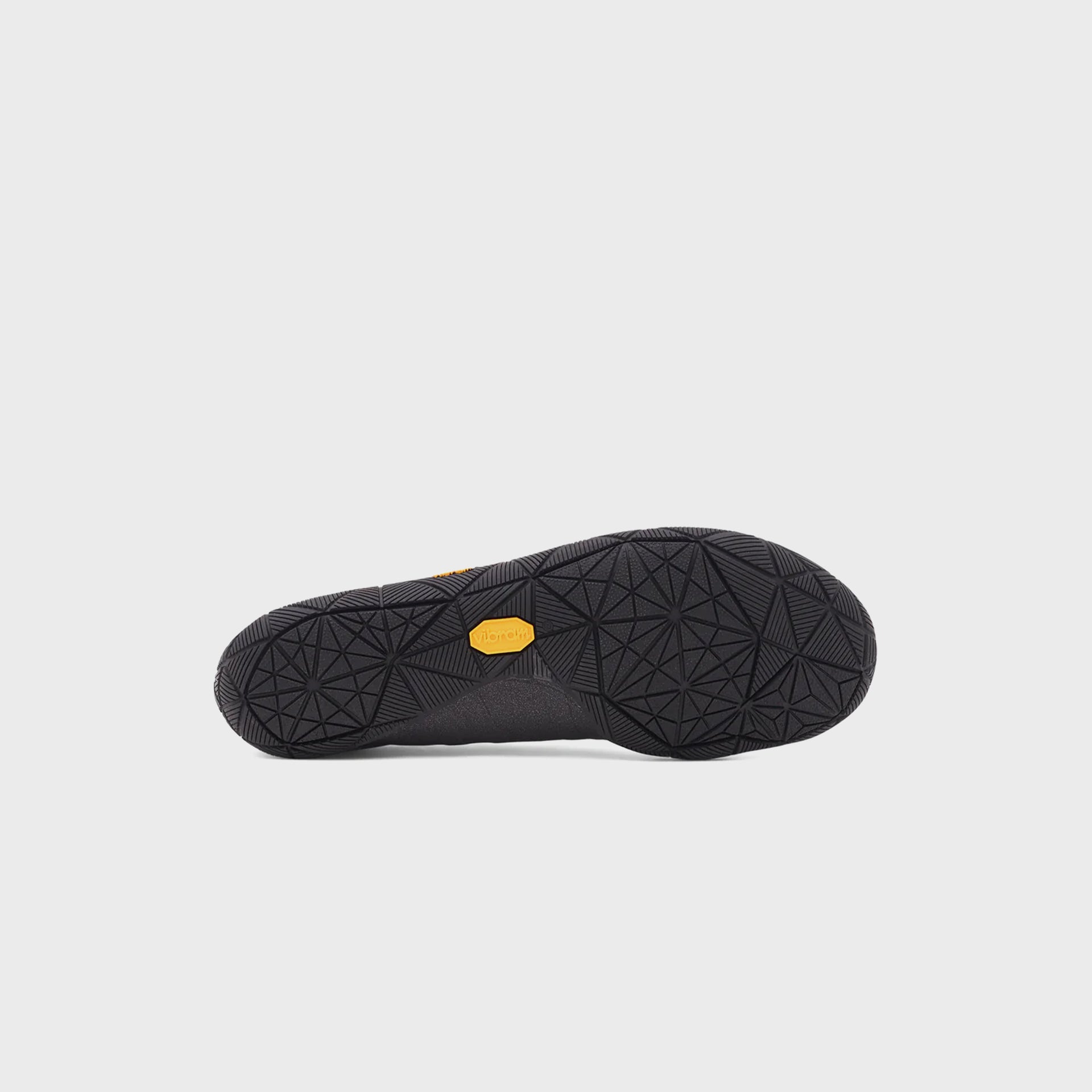 Junya Watanabe MAN x New Balance Minimus UX200 - Black