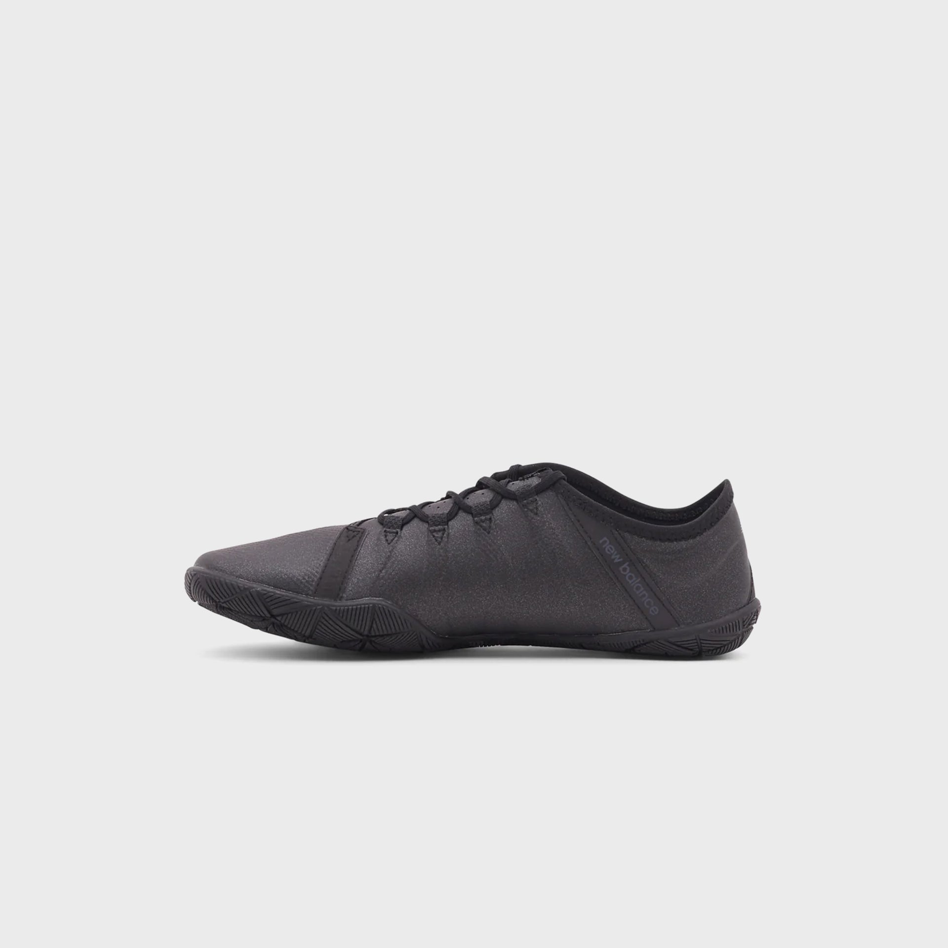 Junya Watanabe MAN x New Balance Minimus UX200 - Black