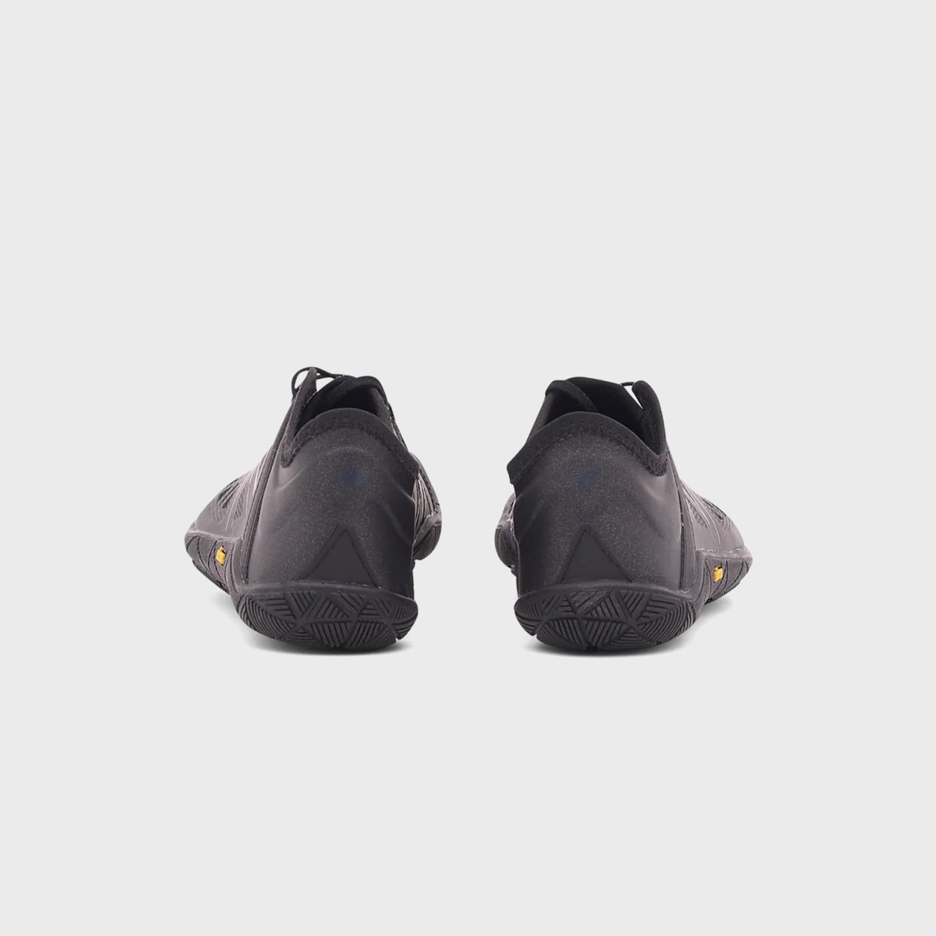 Junya Watanabe MAN x New Balance Minimus UX200 - Black