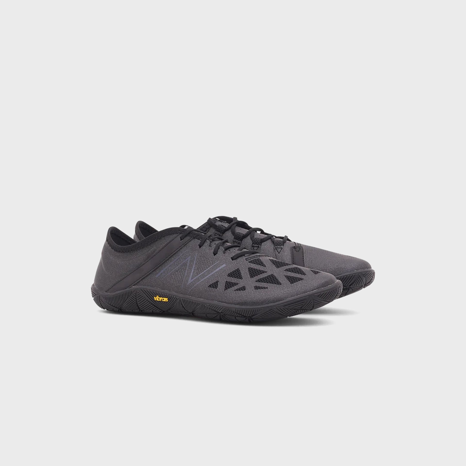 Junya Watanabe MAN x New Balance Minimus UX200 - Black