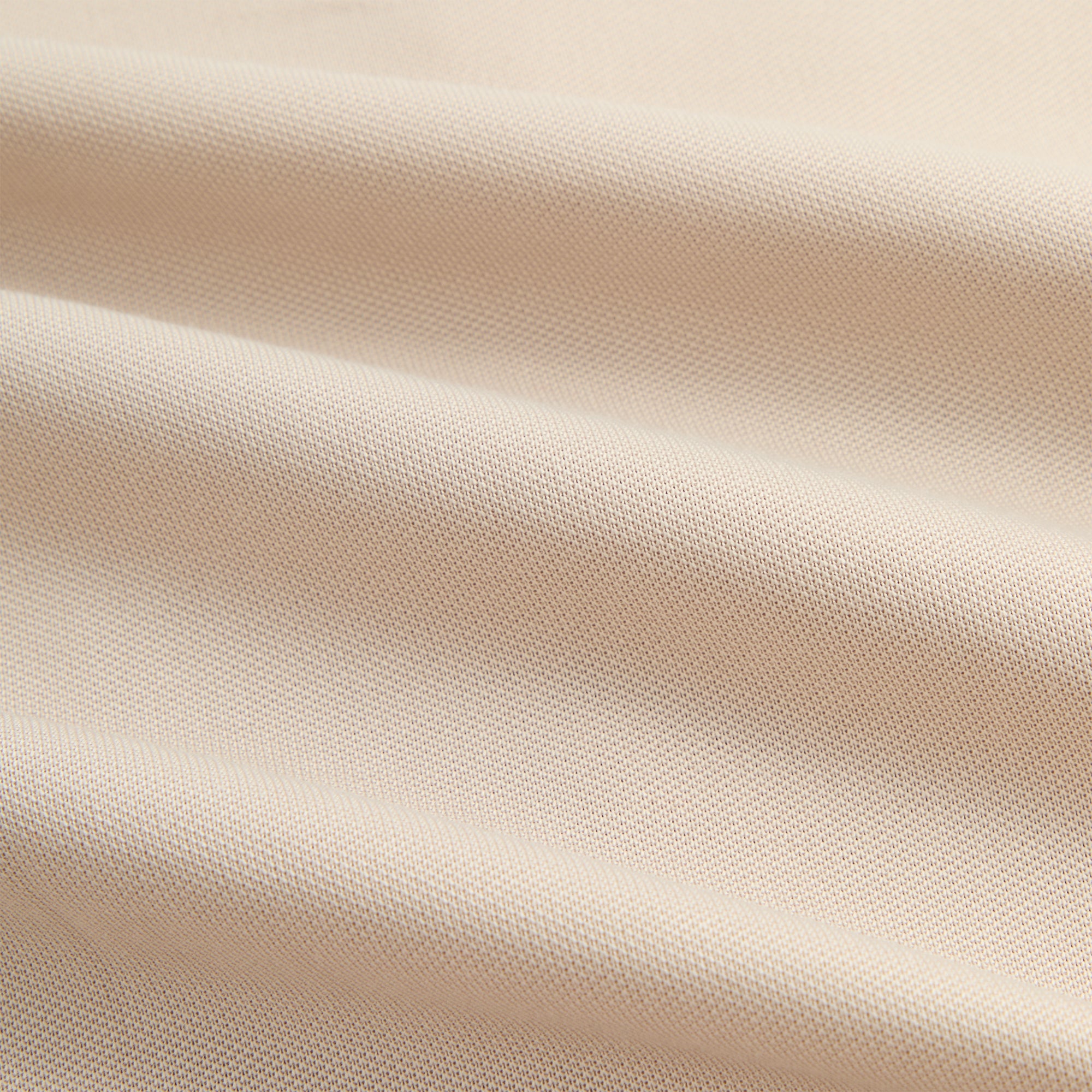 ウェア Kith for adidas Football Track Suit Top JY3462-Front.jpg?v=1744637277&