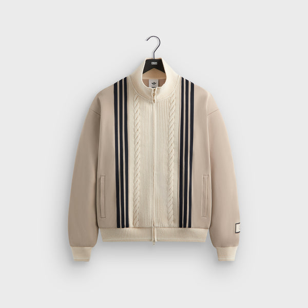 JY3462-Front_grande.jpg?v= JY3462-Front_grande.jpg?v=