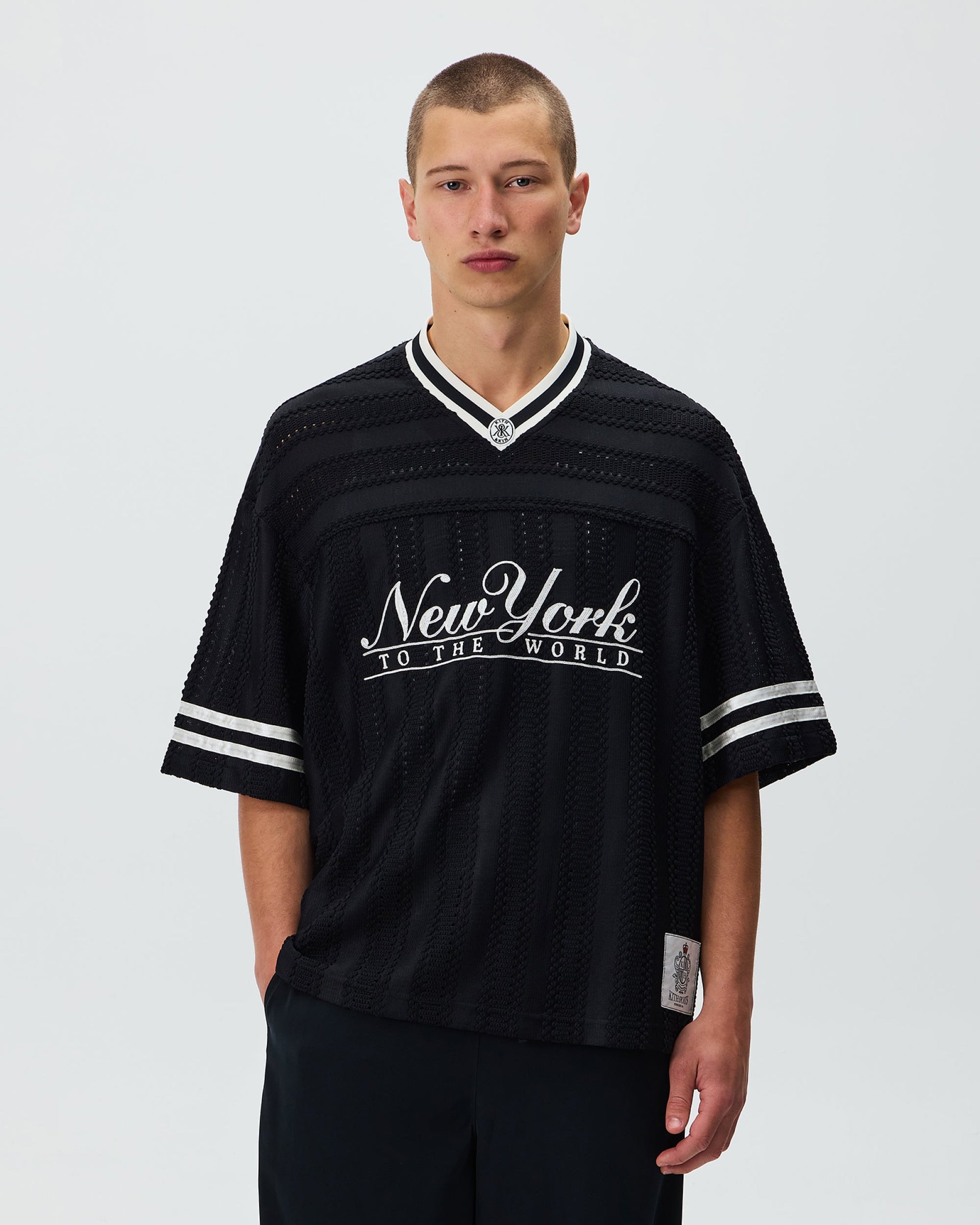 gid://shopify/MediaImage/45744761930004