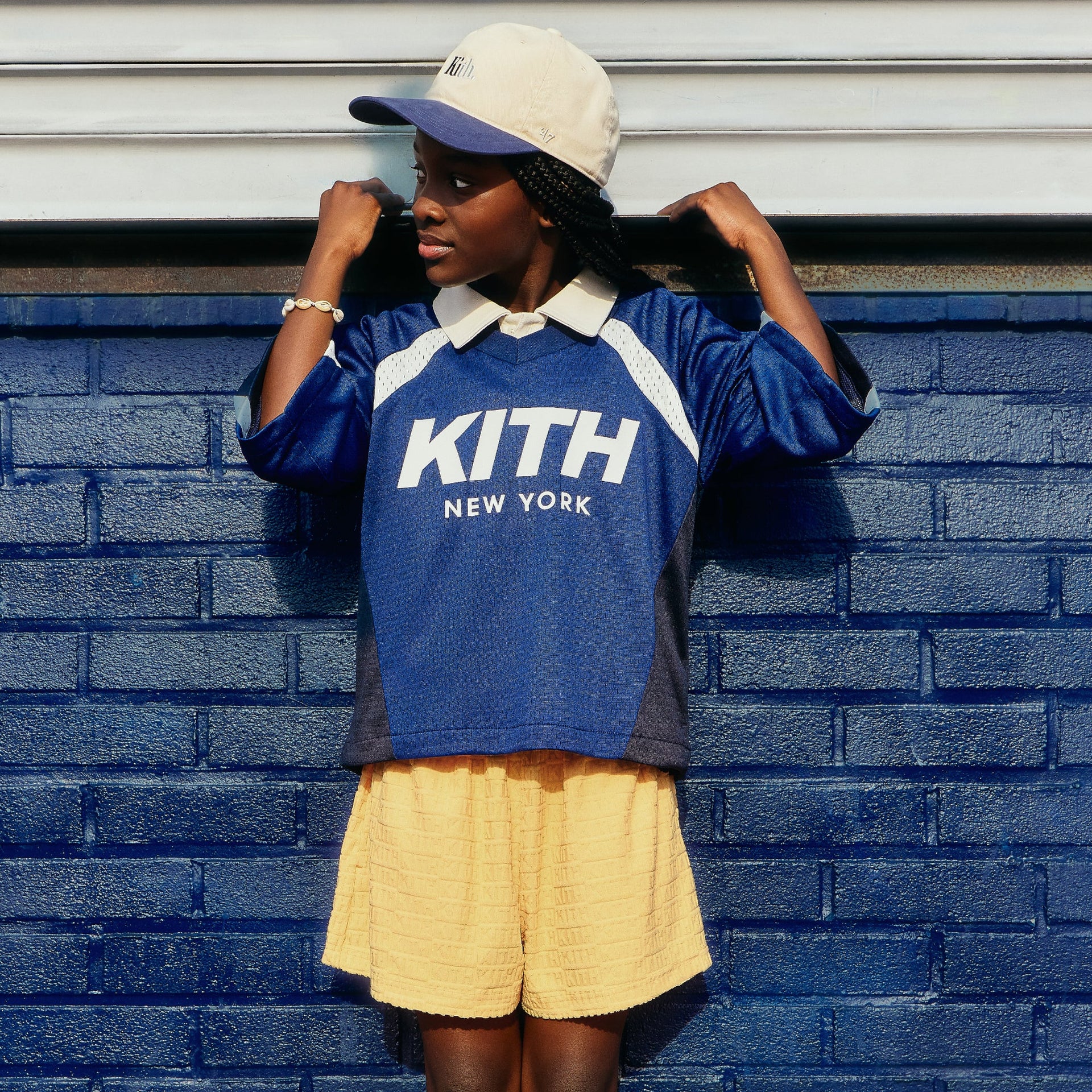 Featured | Kith Kids Summer 2026 Delivery I