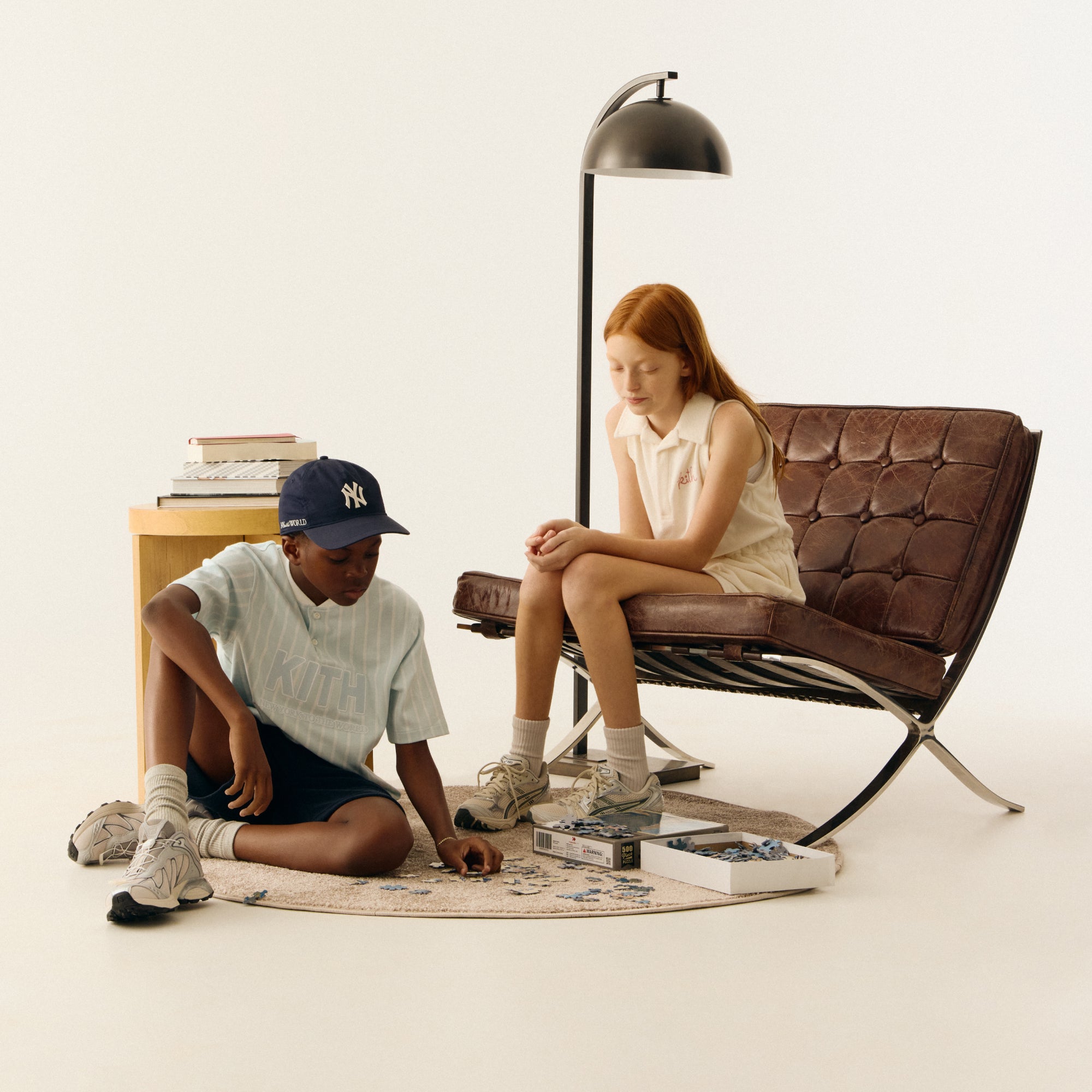 Shop Womens – Kith