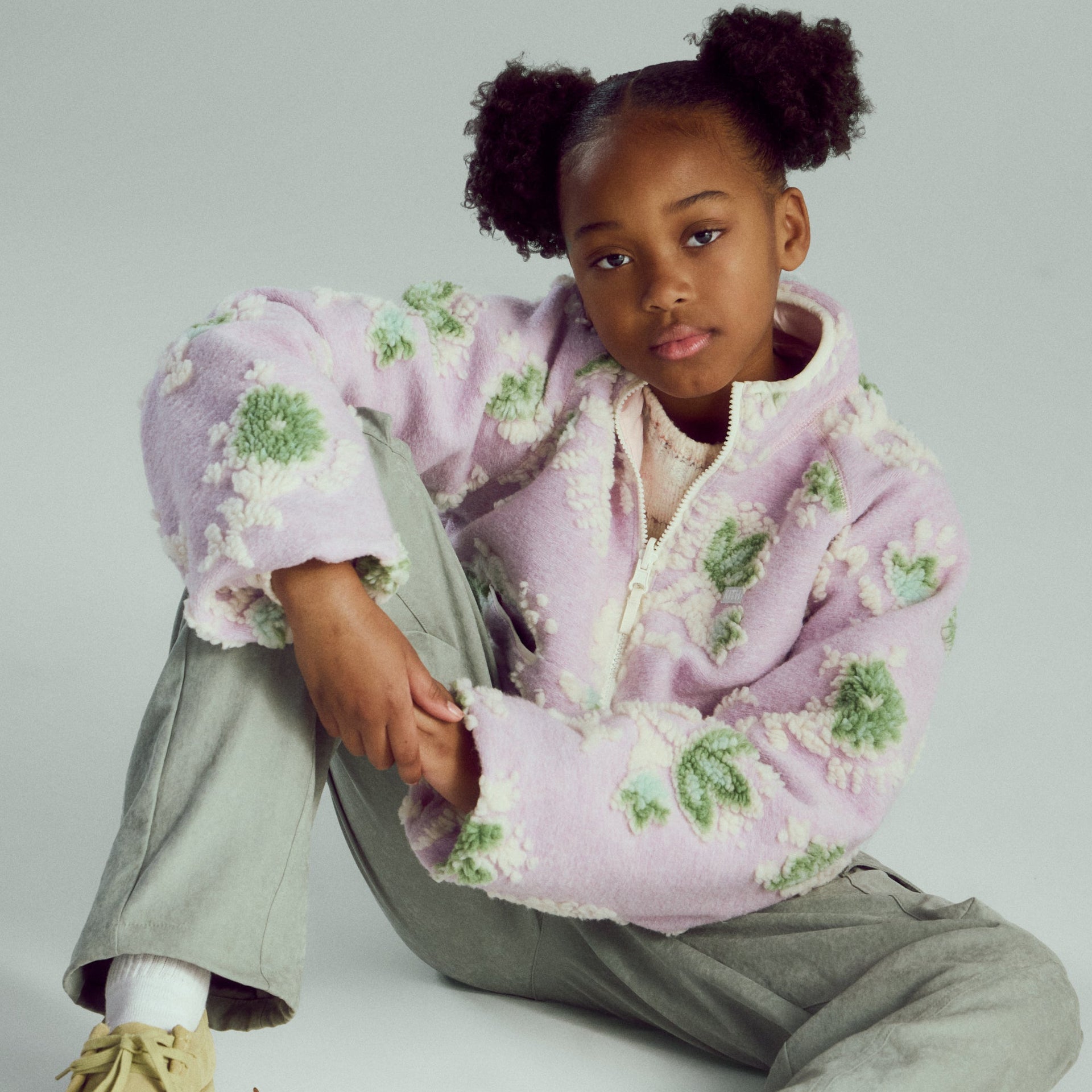 Featured | Kith Kids Spring 2026