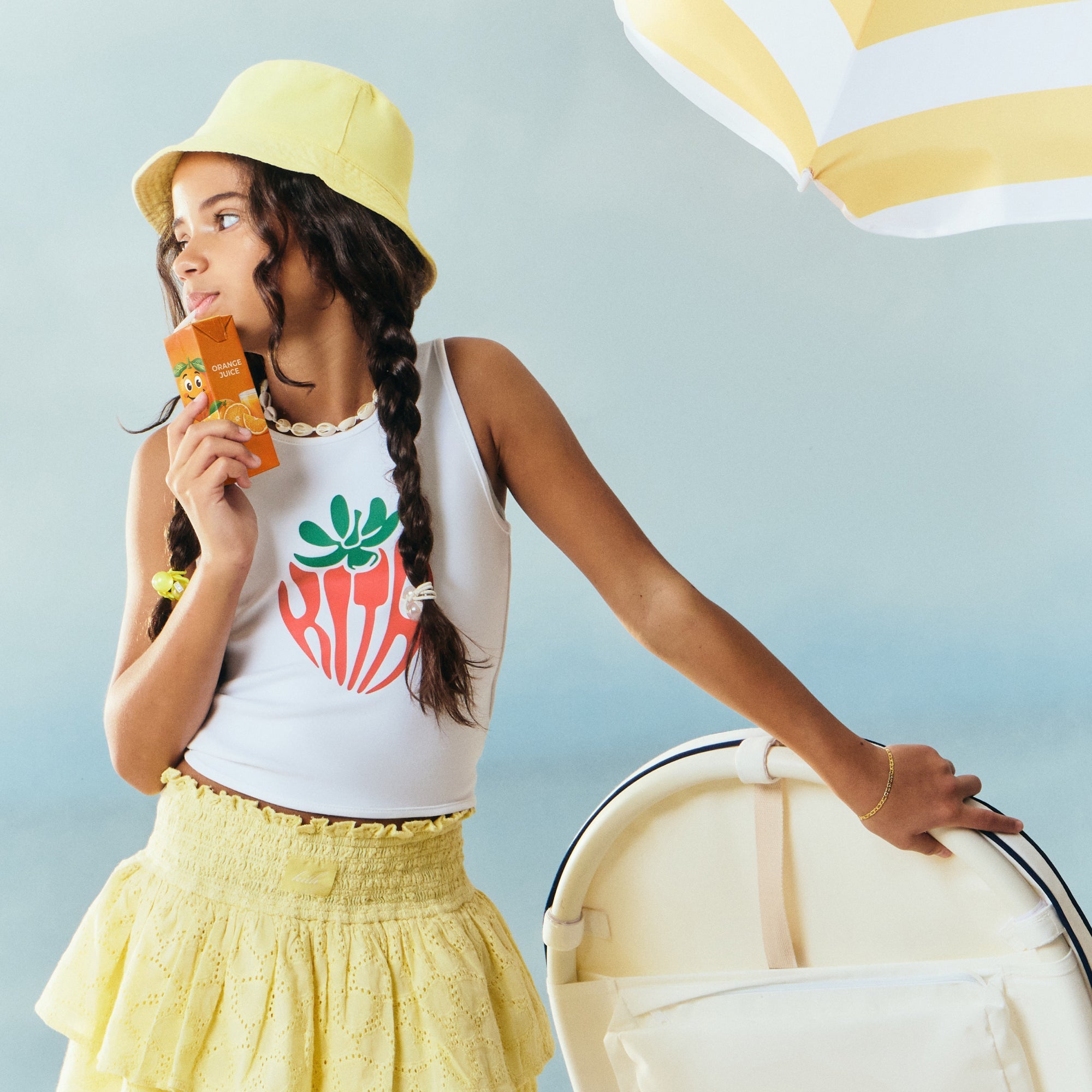 Shop Womens – Kith