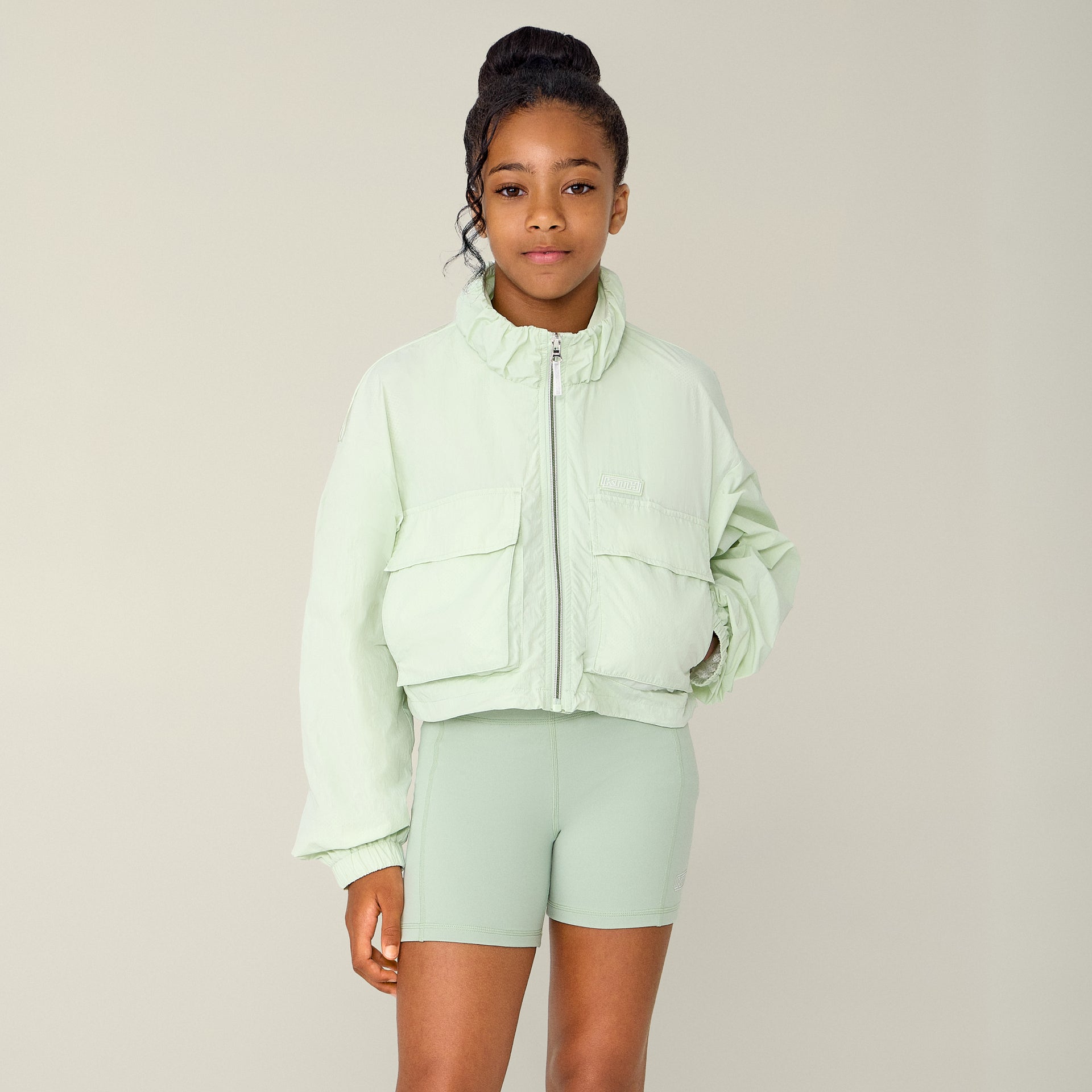 Kith Kids Fall Active 2025