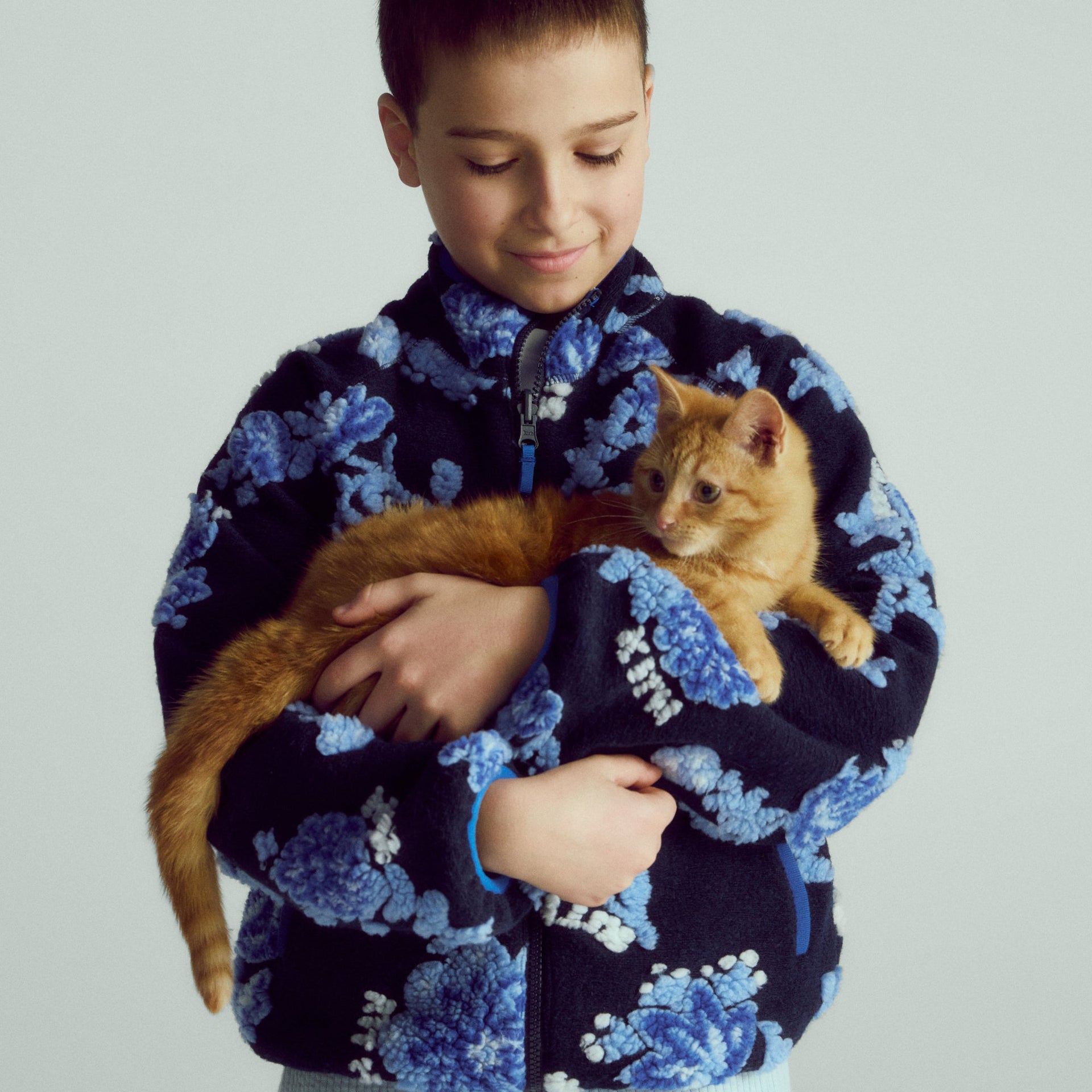 Kith Kids Spring 2026 Classics