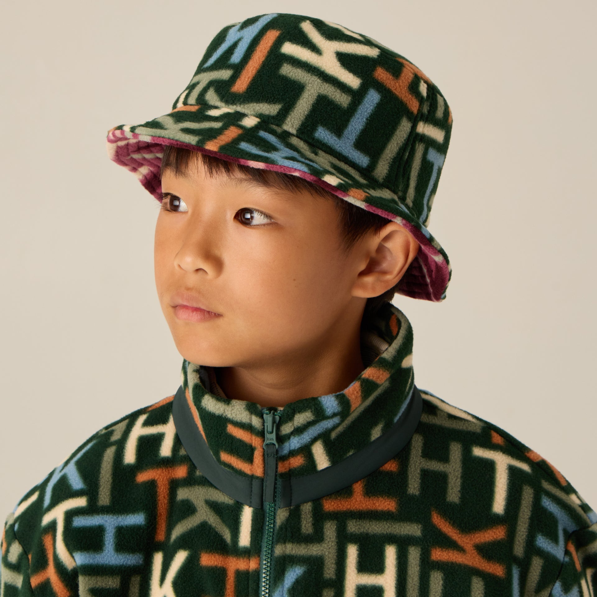 Featured | Erlebniswelt-fliegenfischenShops Kids Bottoms