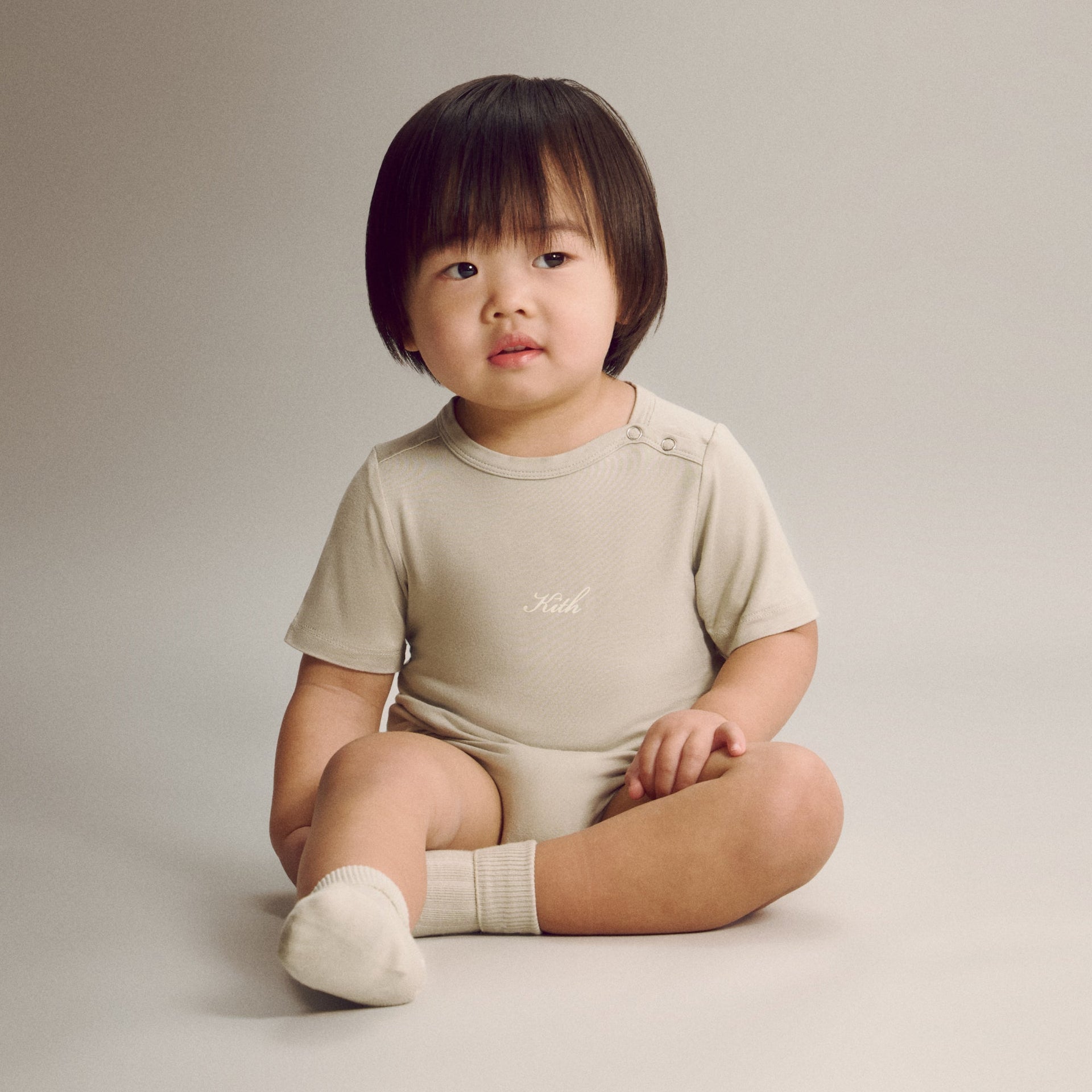 Featured | Kith Kids Palette