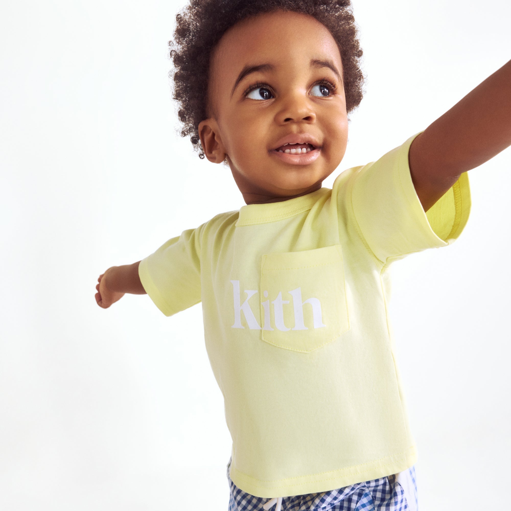 Kith Kids for Banwood | Kith