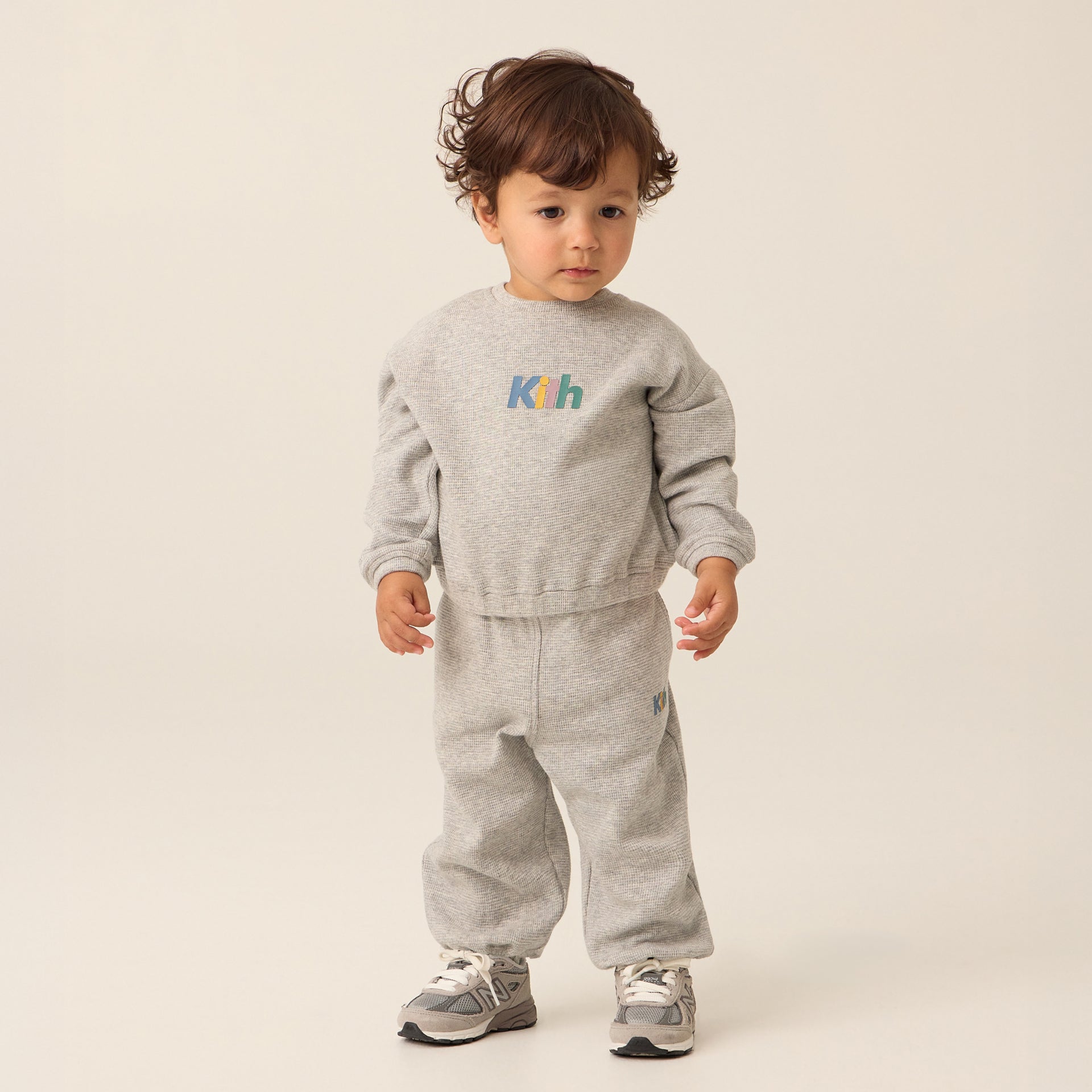 Featured | Erlebniswelt-fliegenfischenShops Baby Fall Classics 2025