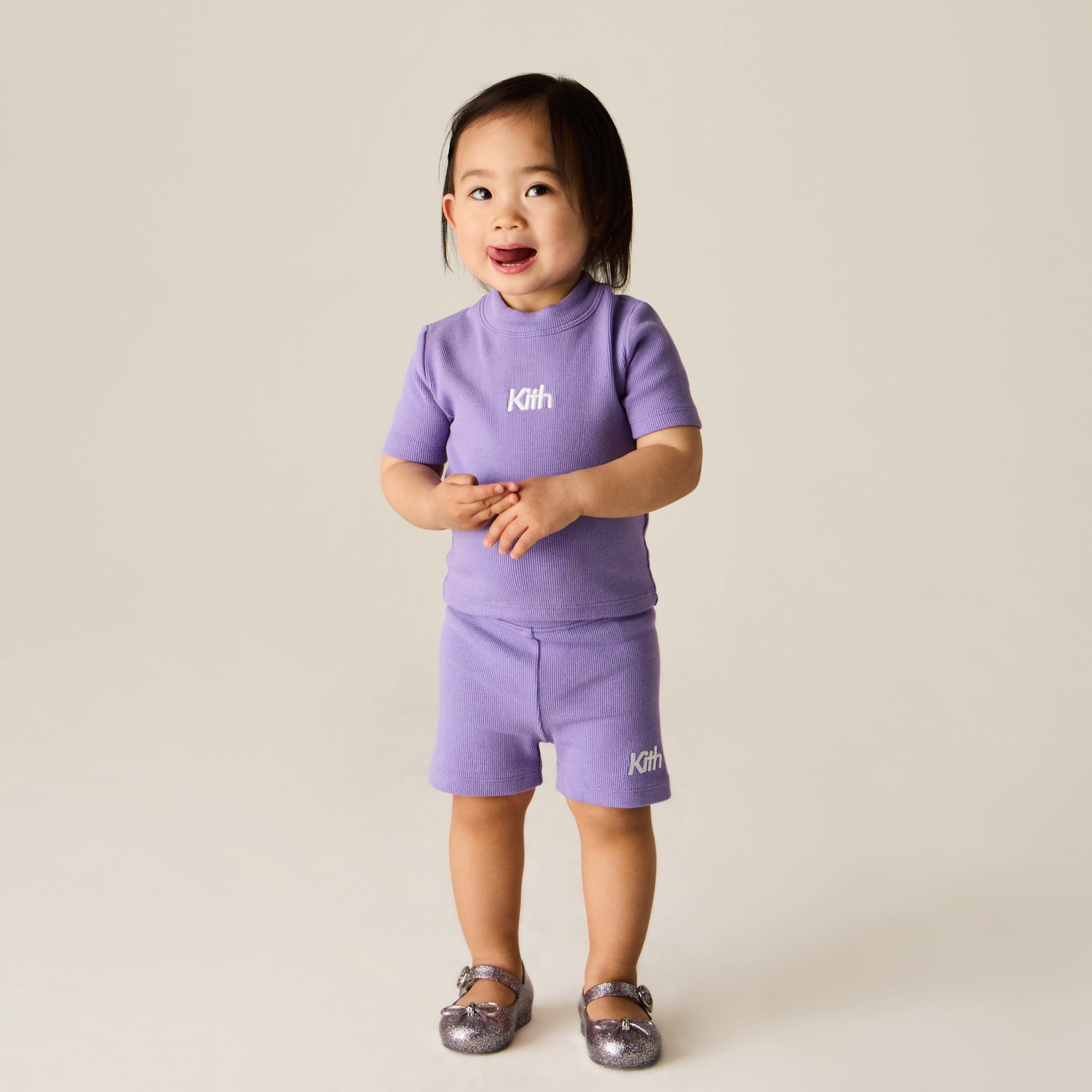Featured | Kith Baby Summer Classics 2025