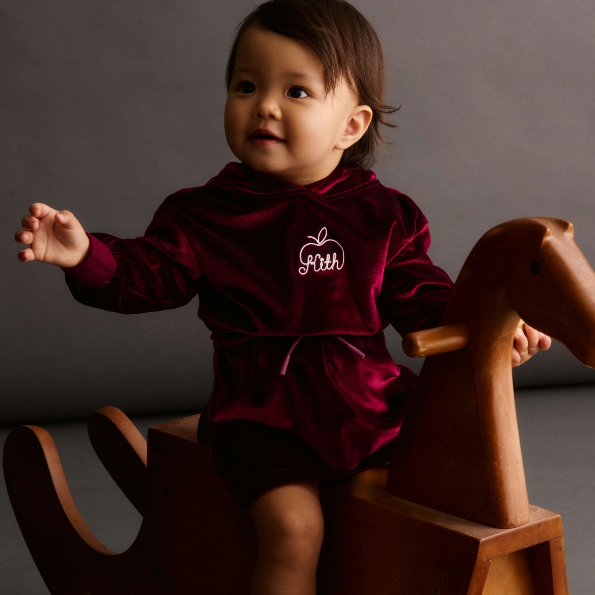Featured | Kith Baby Fall 2025