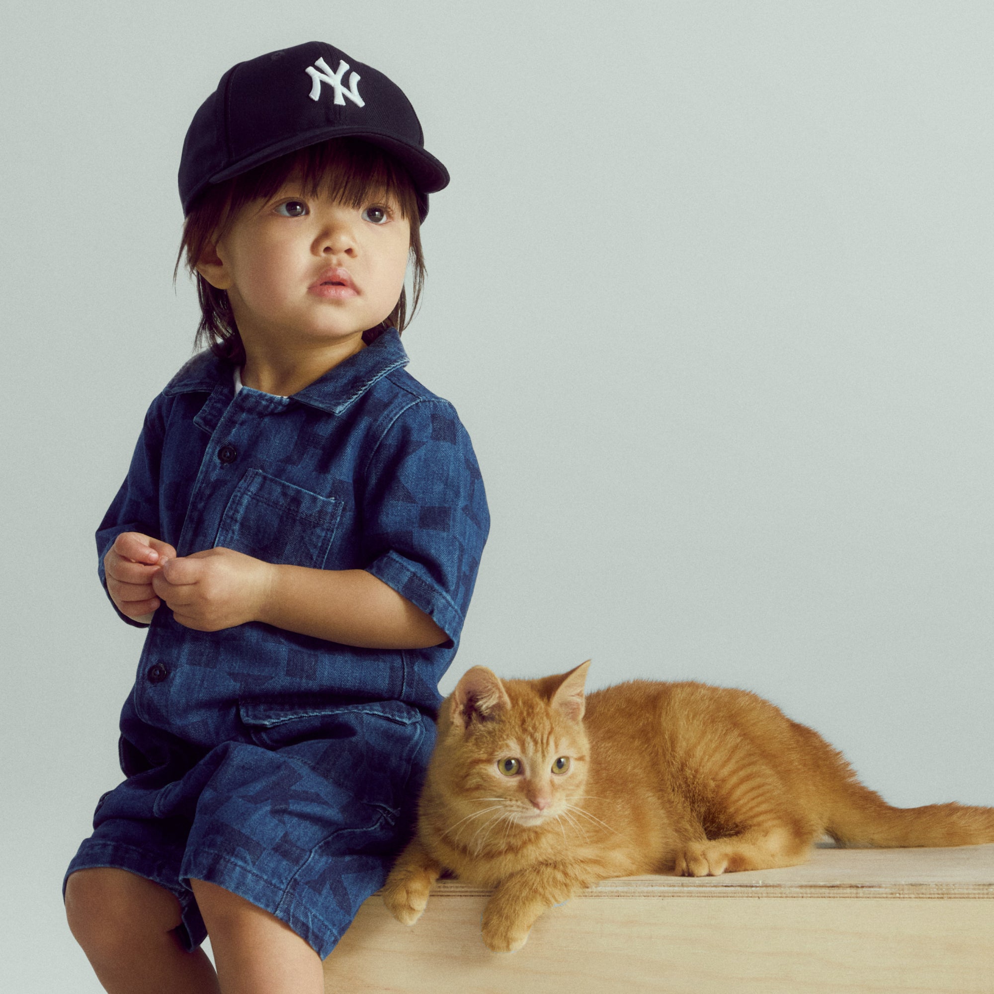 vinny's - Kith