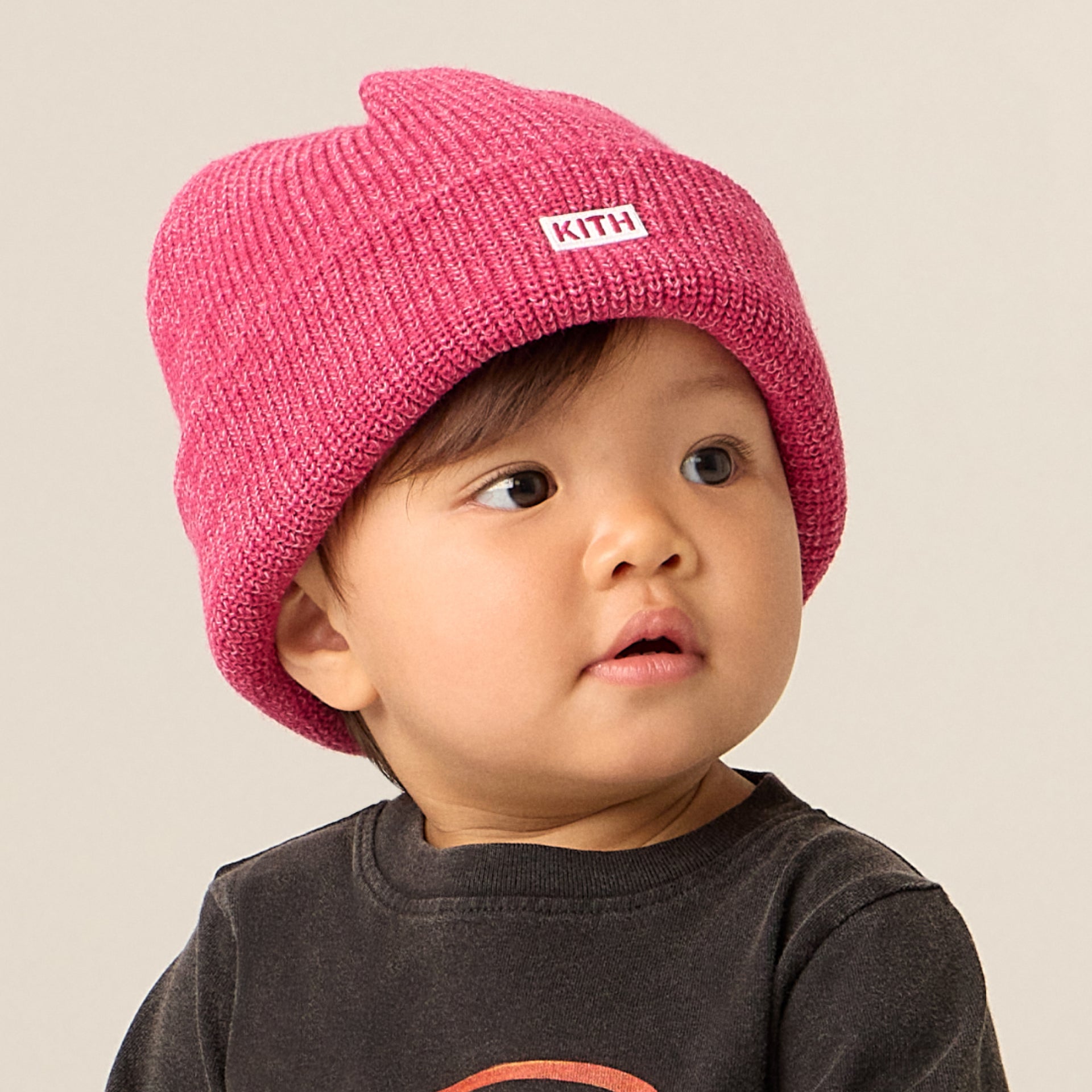 Featured | Erlebniswelt-fliegenfischenShops Baby Accessories