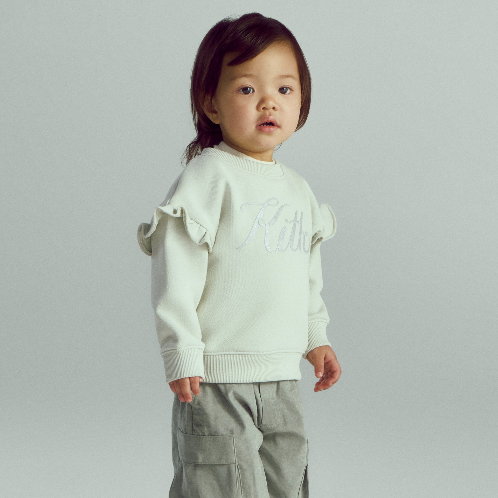 Featured | Kith Baby Spring 2026