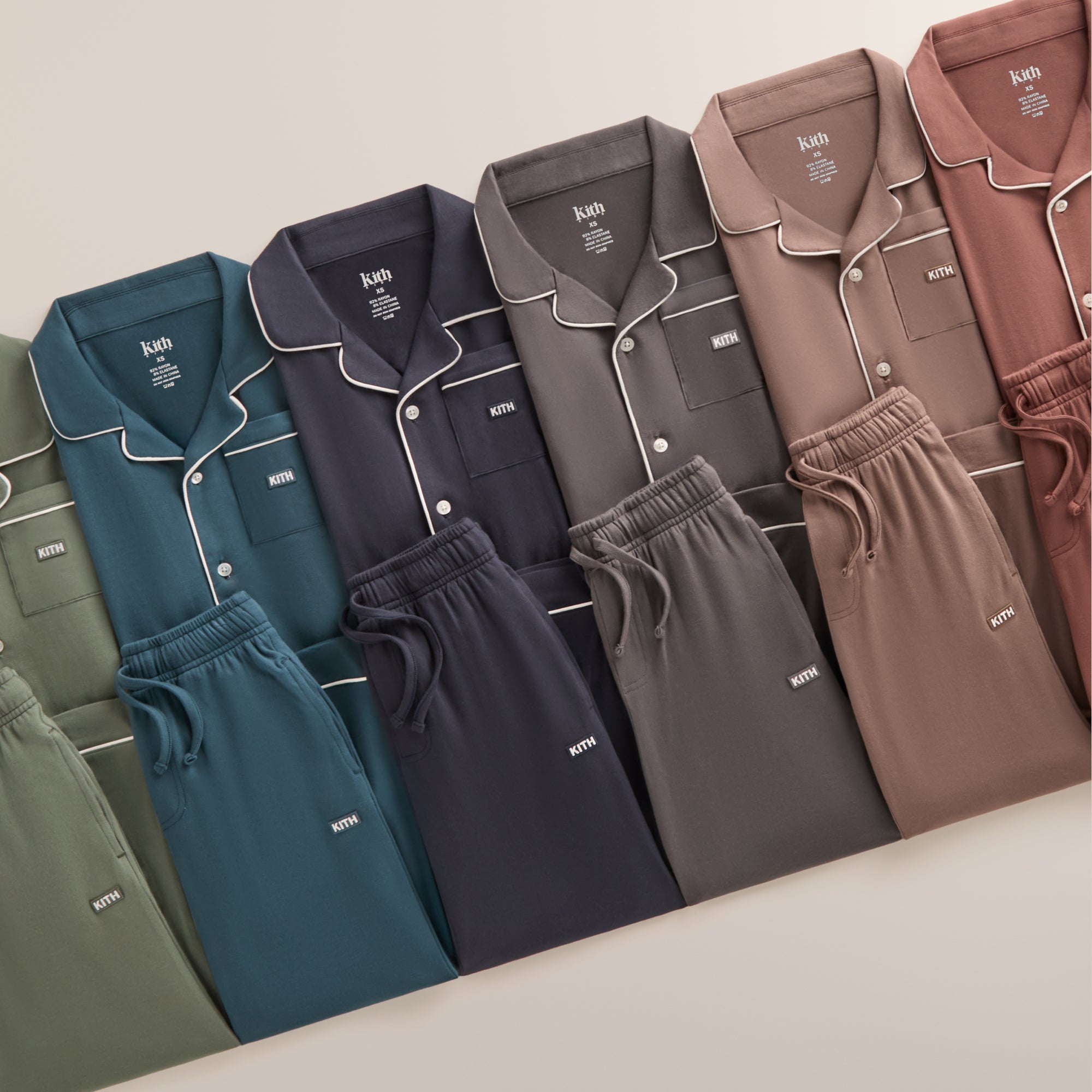 KITH×AURALEE×NEW ERA 7 3/4 Kith & NewEra for Auralee 59FIFTY 7 3/4 【公式通販】