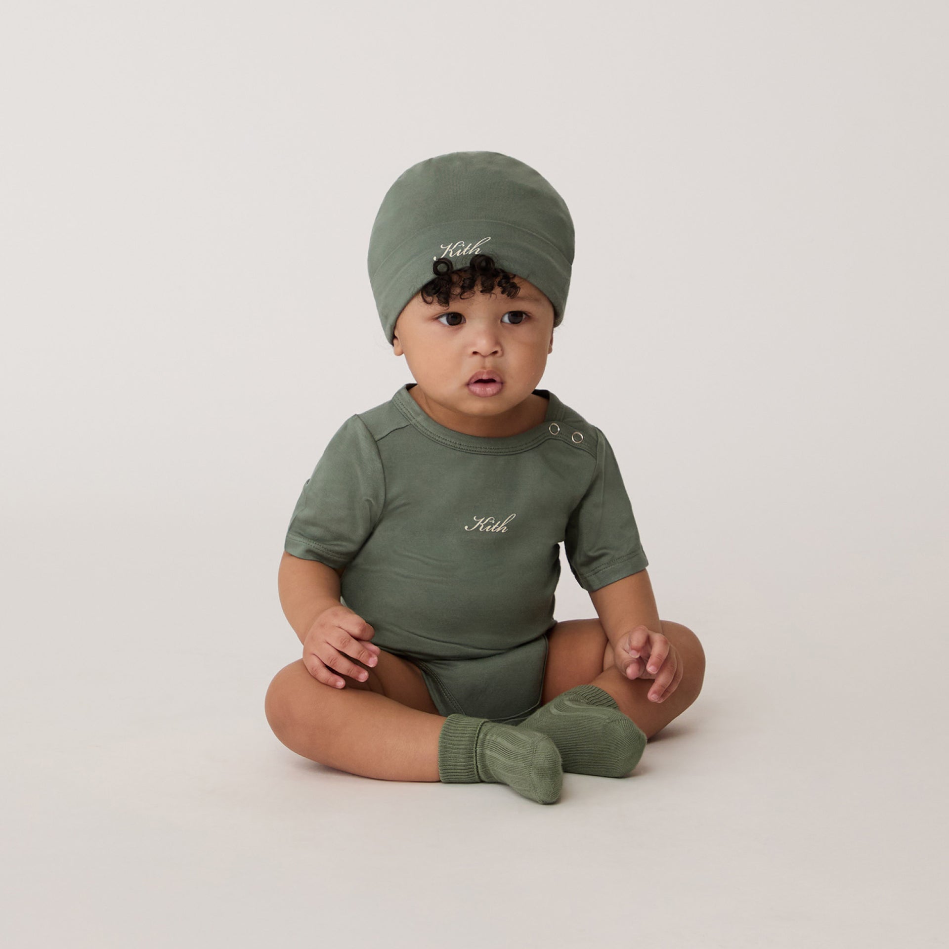 Featured | Erlebniswelt-fliegenfischenShops Kids Palette