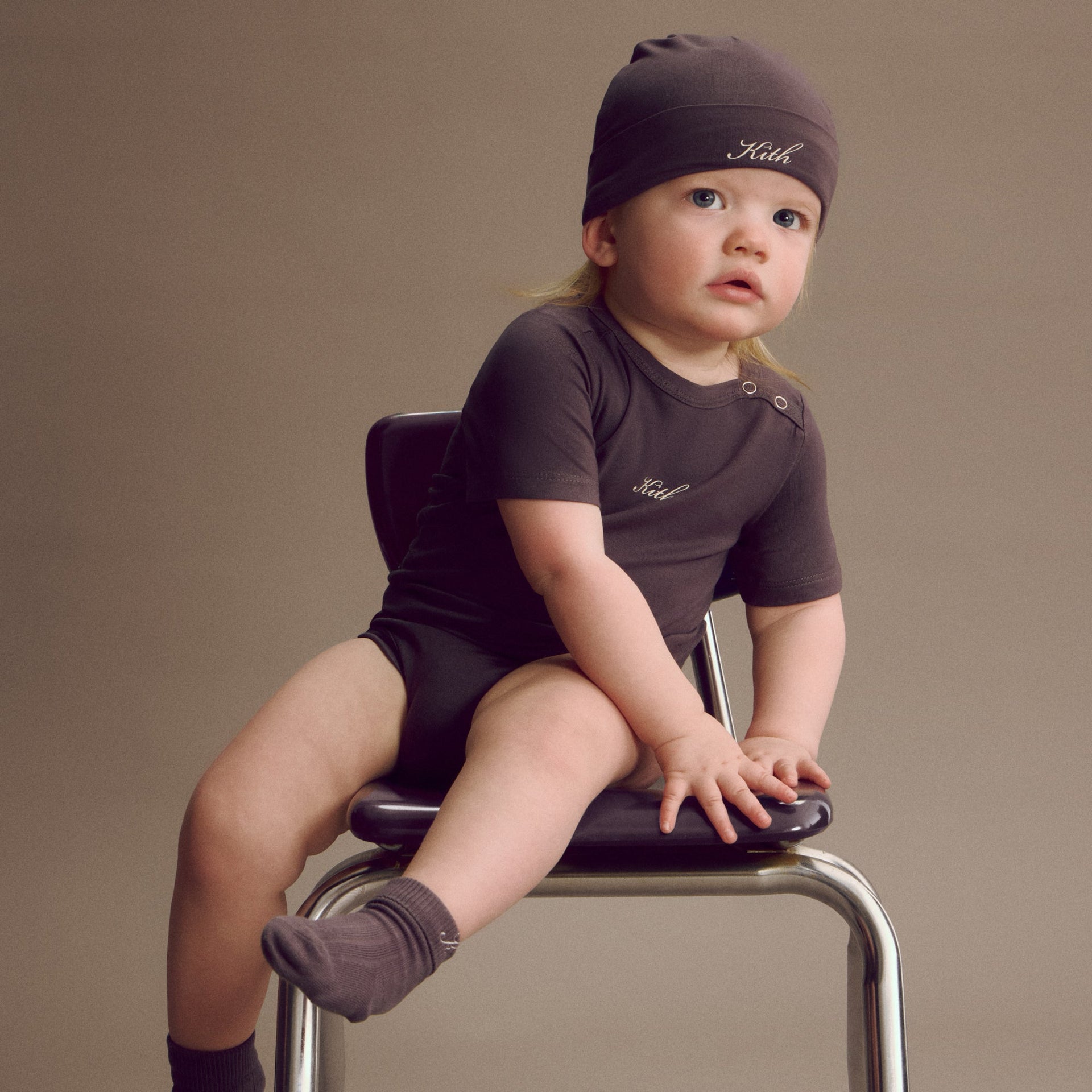 Featured | Kith Kids Palette